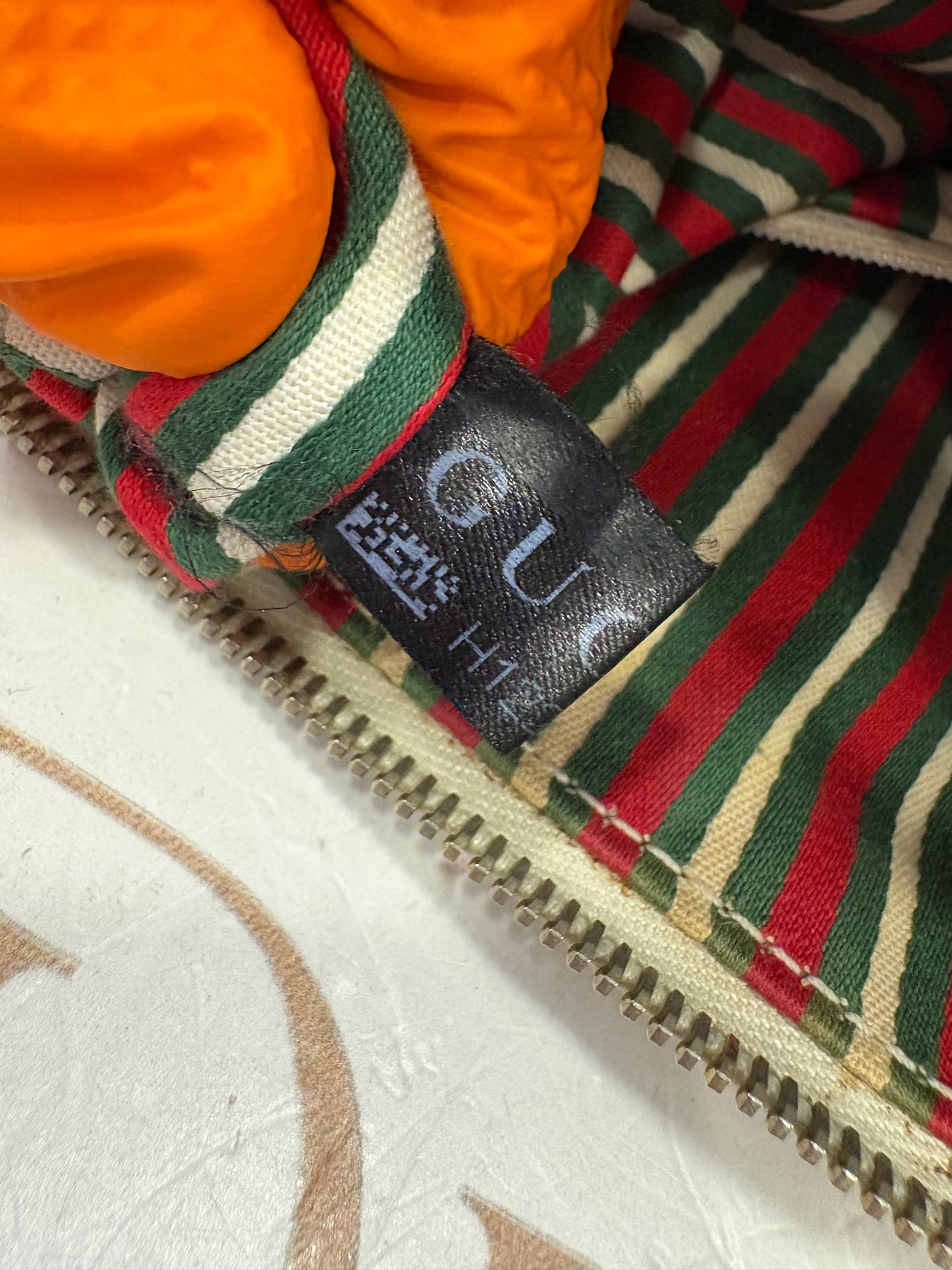 383177 - Gucci Bag