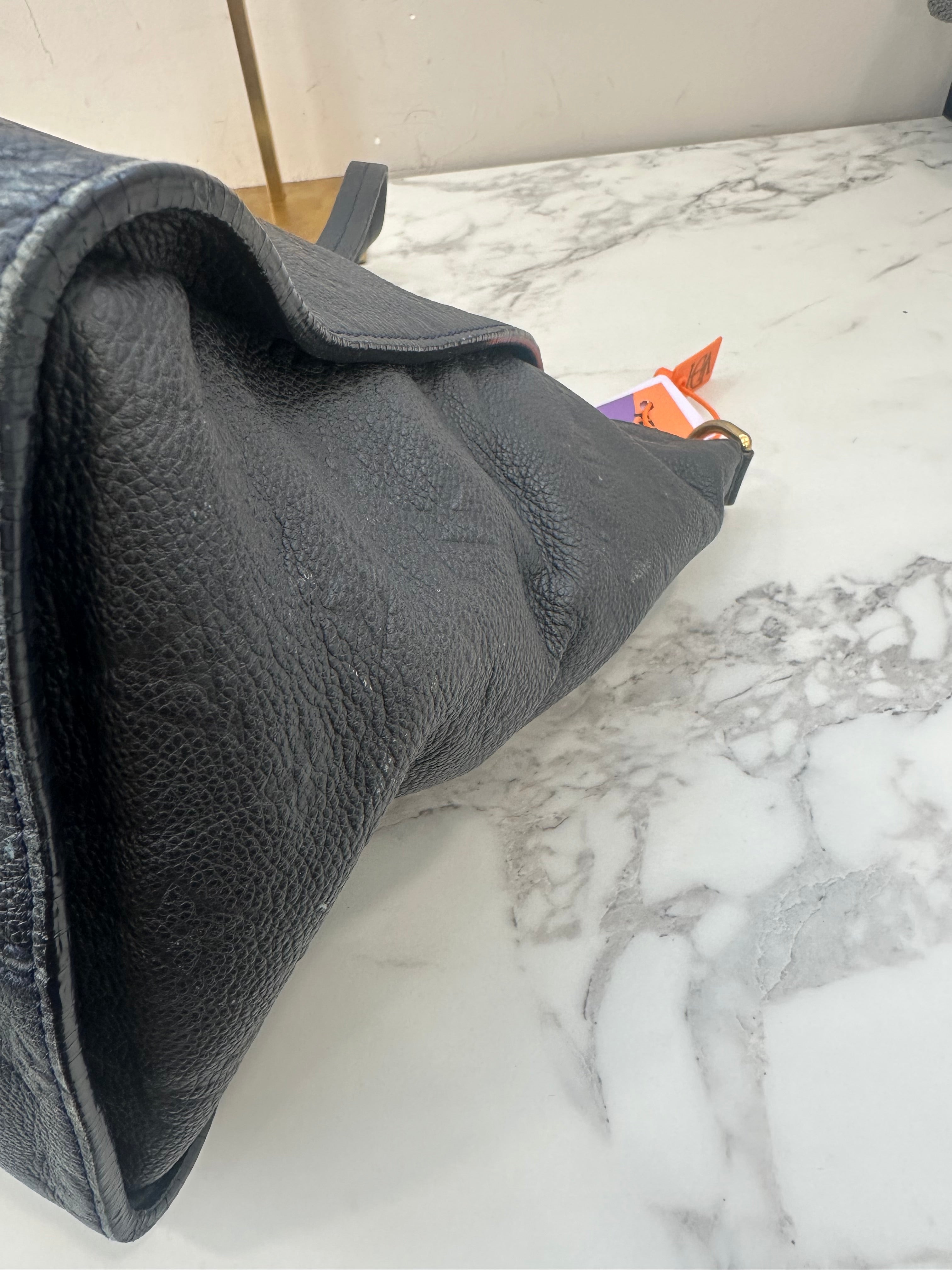 Louis Vuitton Lumineuse