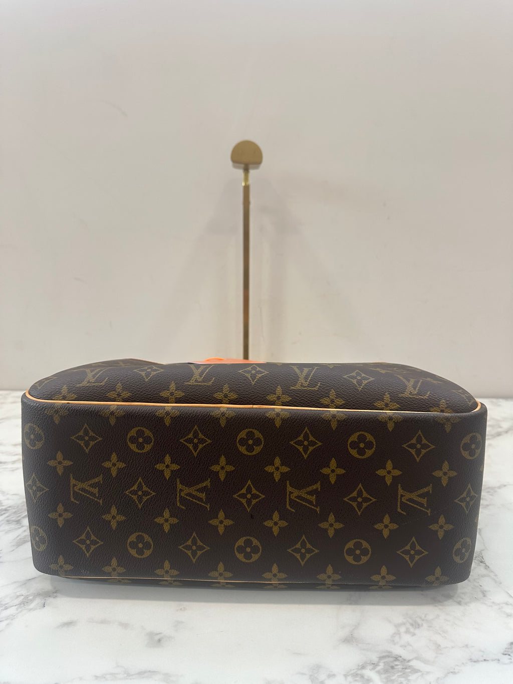 Louis Vuitton Deauville