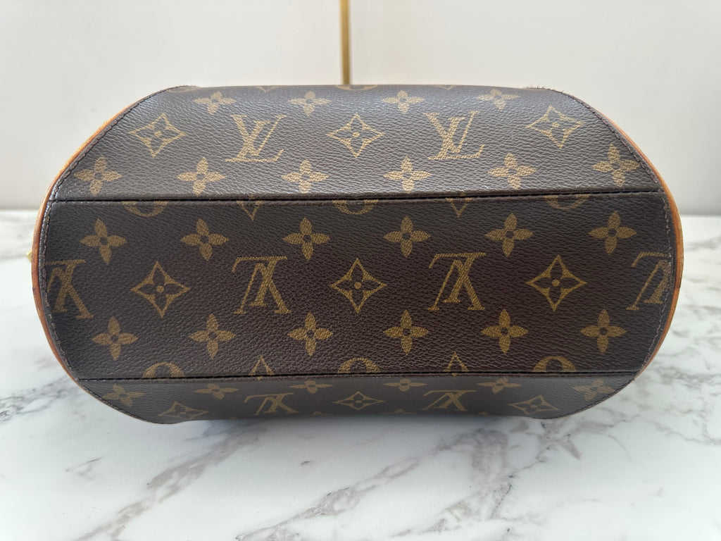 Louis Vuitton Ellipse MM