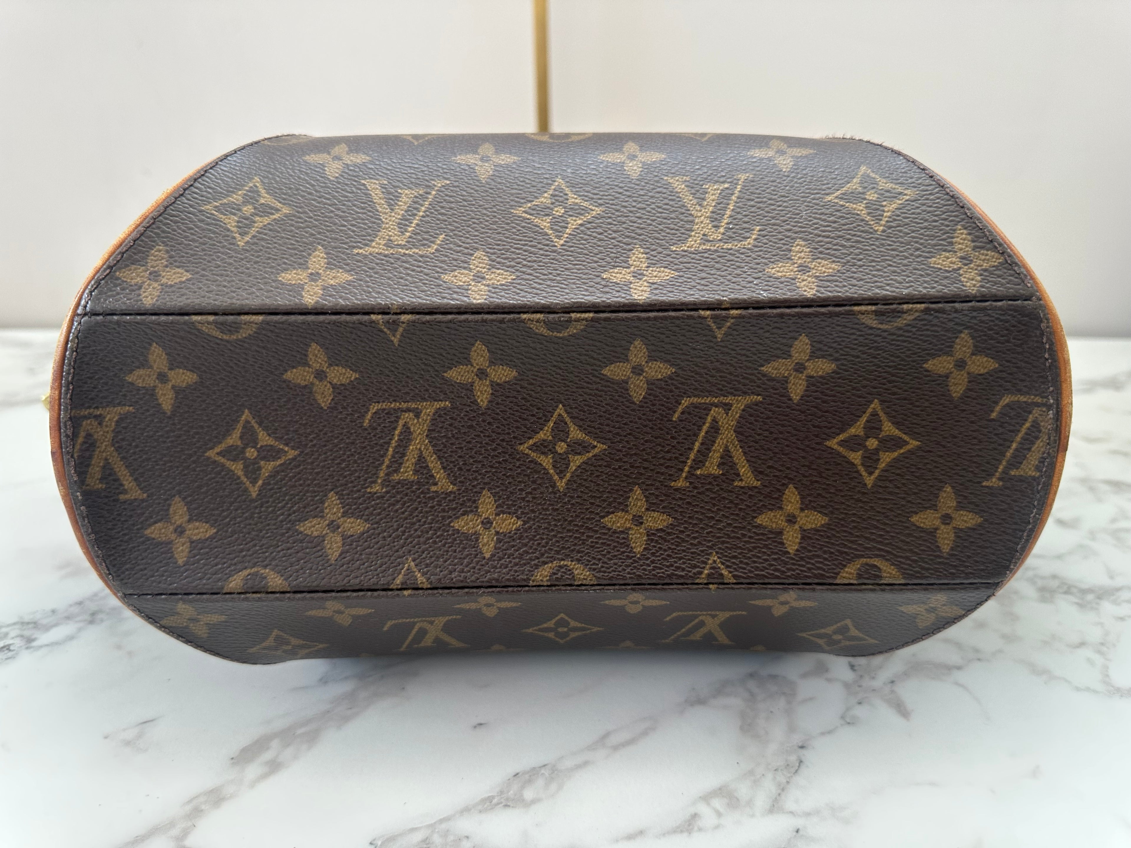 Louis Vuitton Ellipse MM