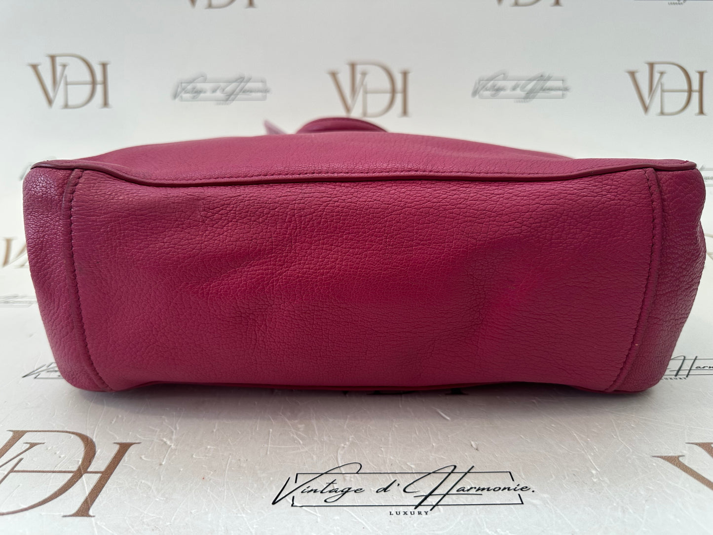 382379 - Miu Miu