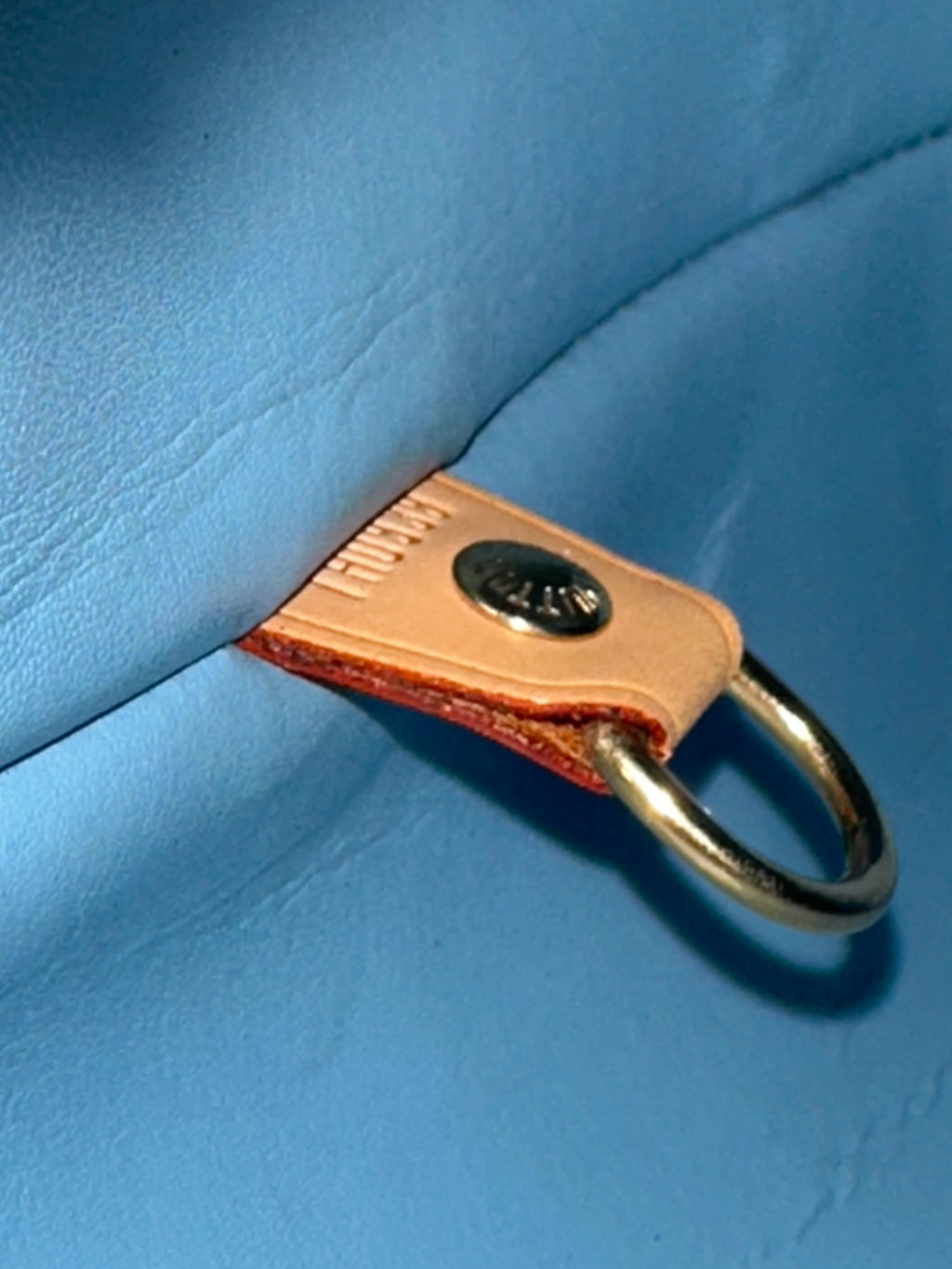 Louis Vuitton Houston