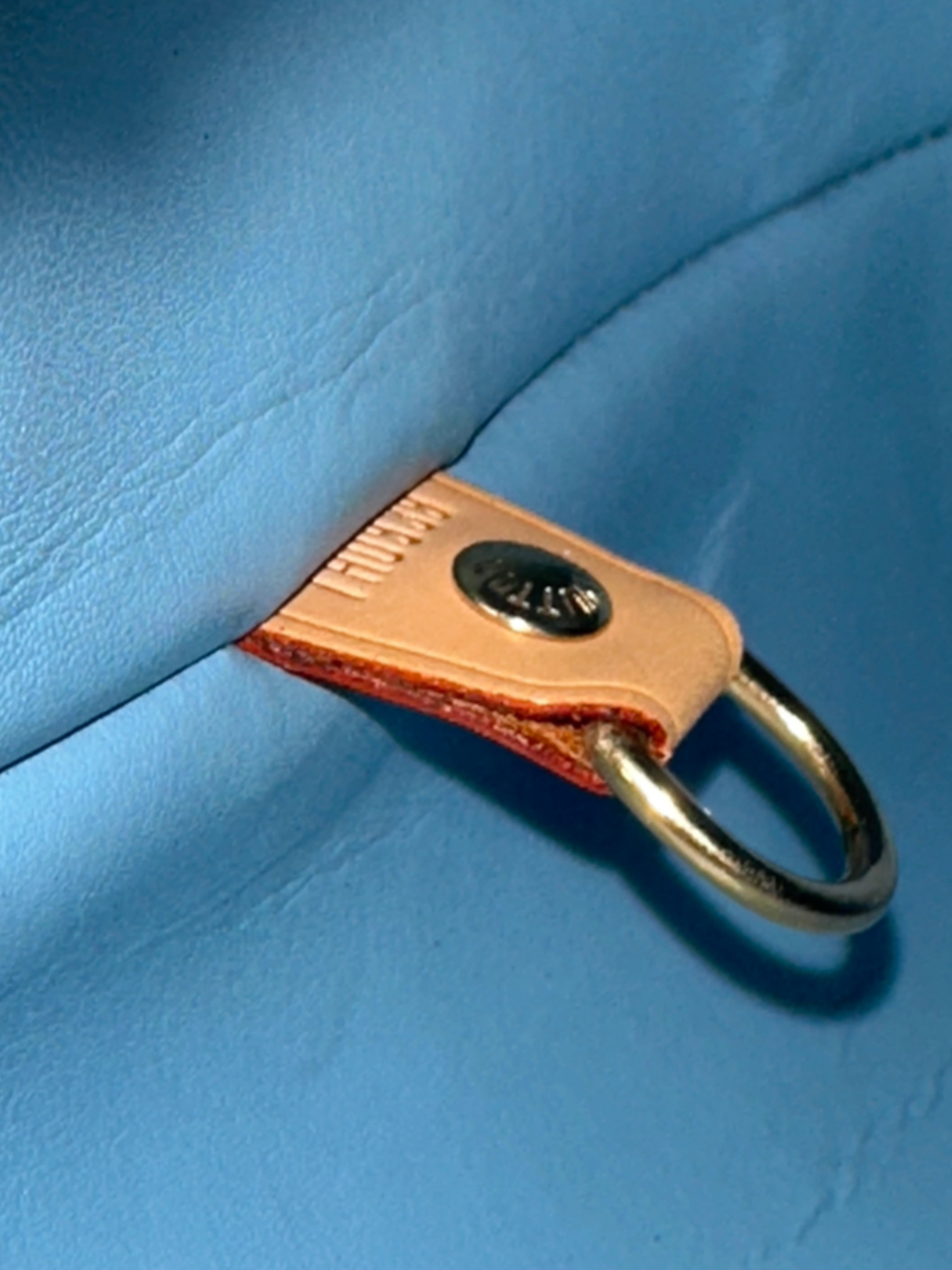 Louis Vuitton Houston