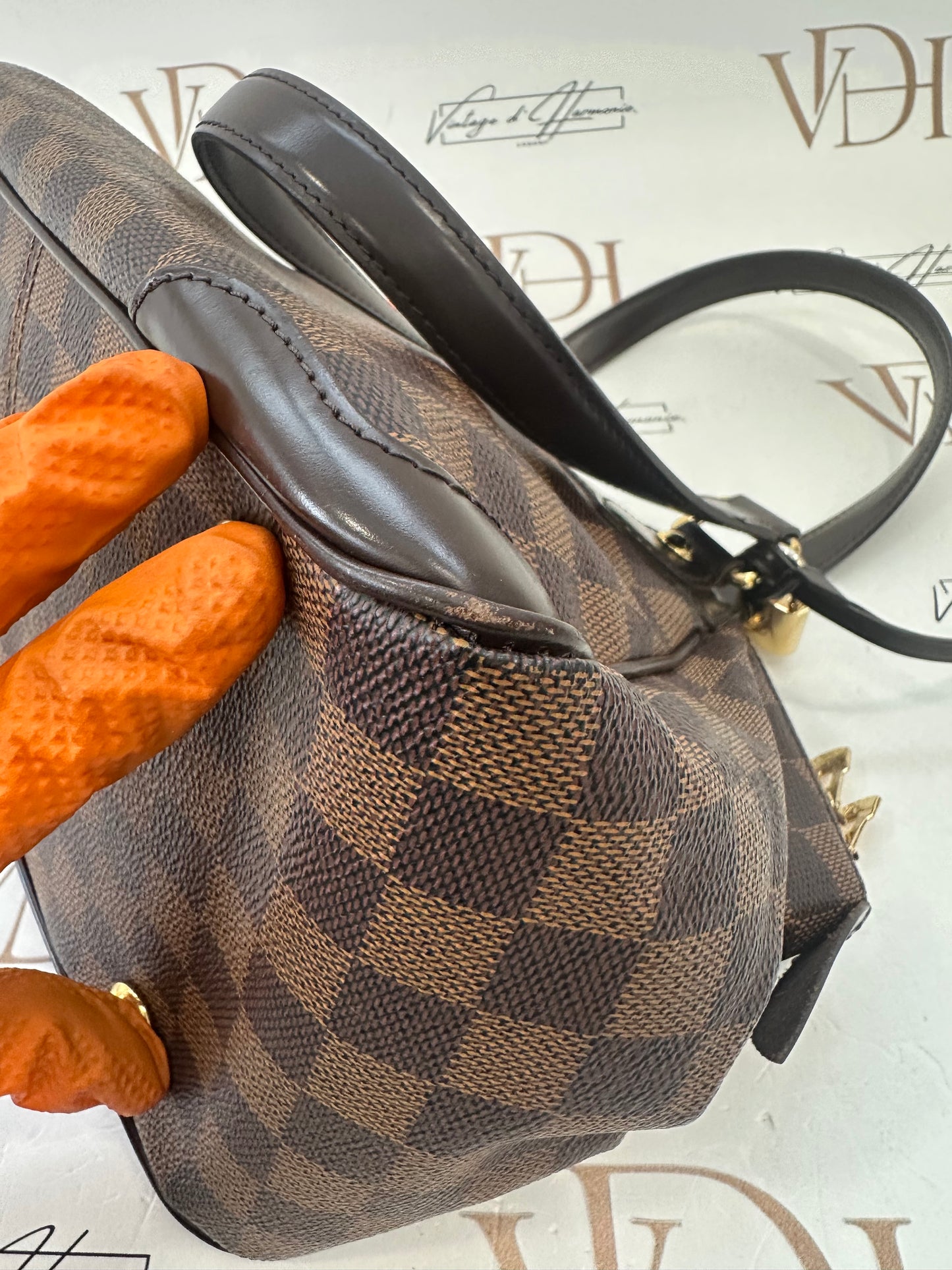 382559 - Louis Vuitton Verona