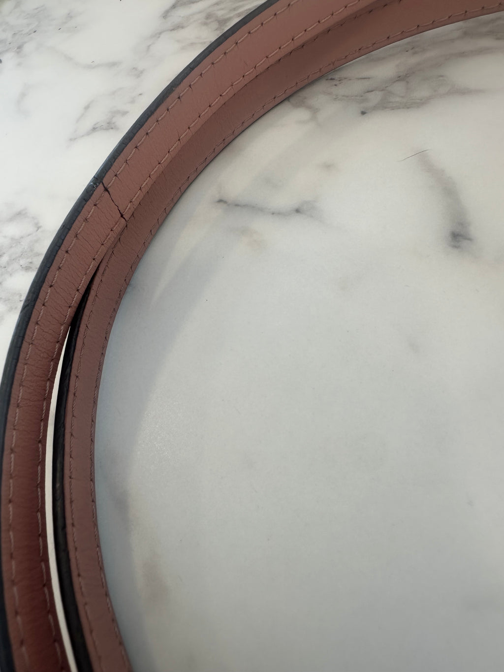 Louis Vuitton NeoNoé Pink