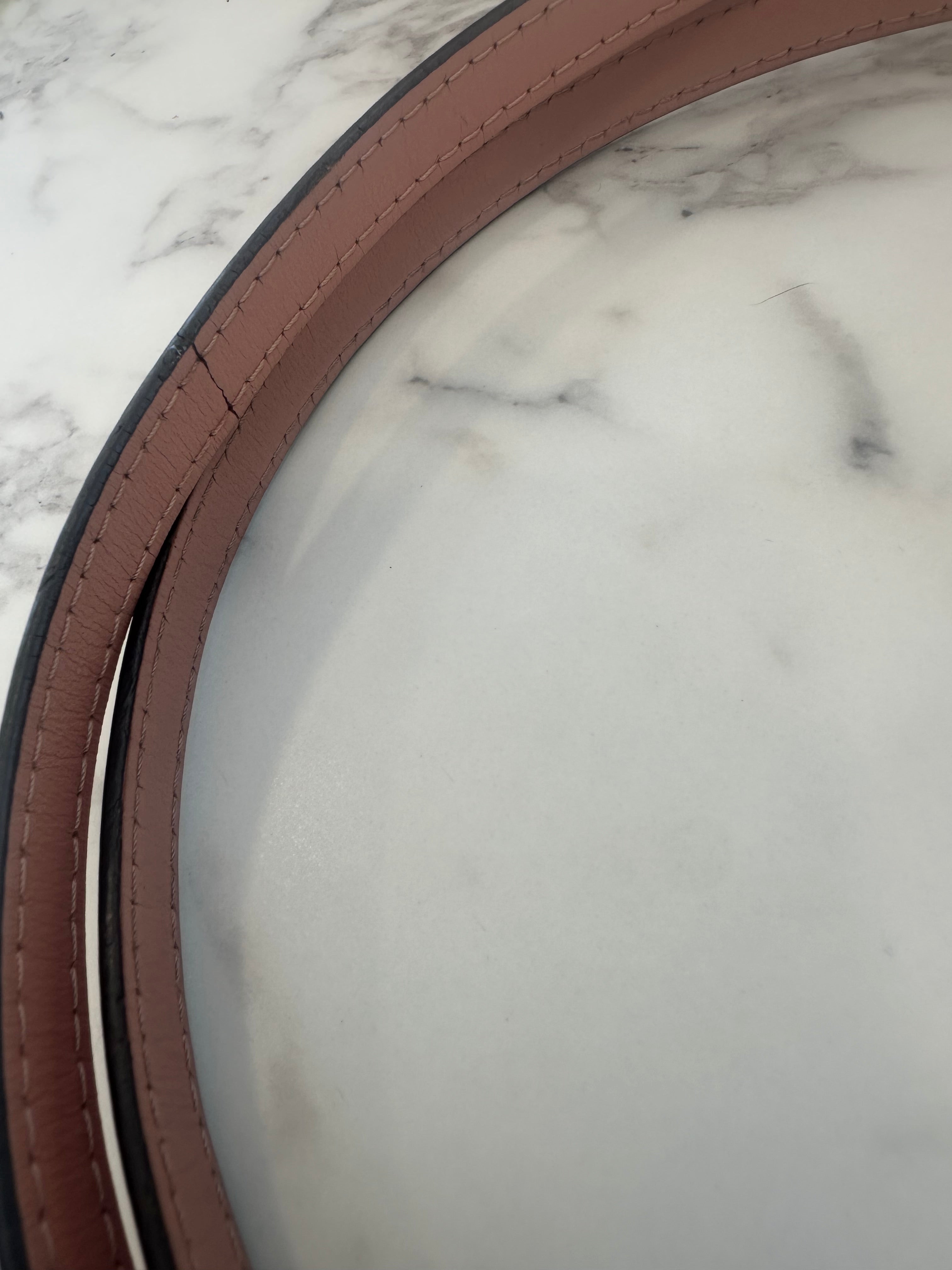 Louis Vuitton NeoNoé Pink