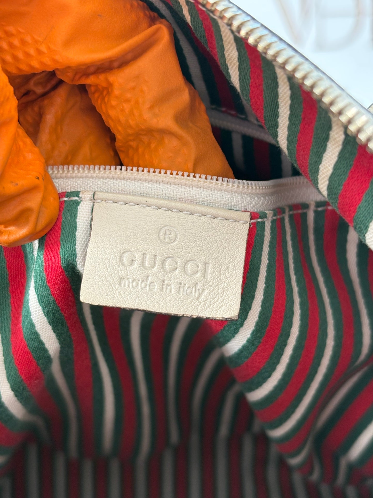 201632 - Gucci Bag