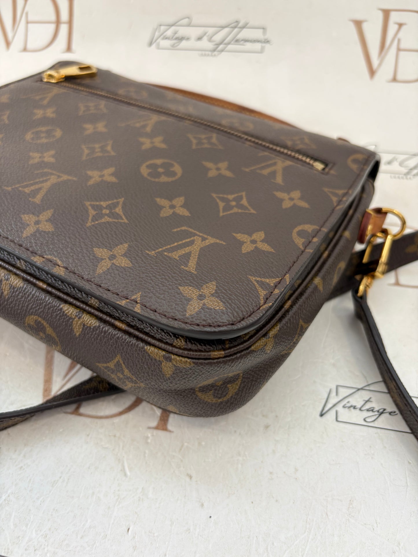 201790 - Louis Vuitton Metis