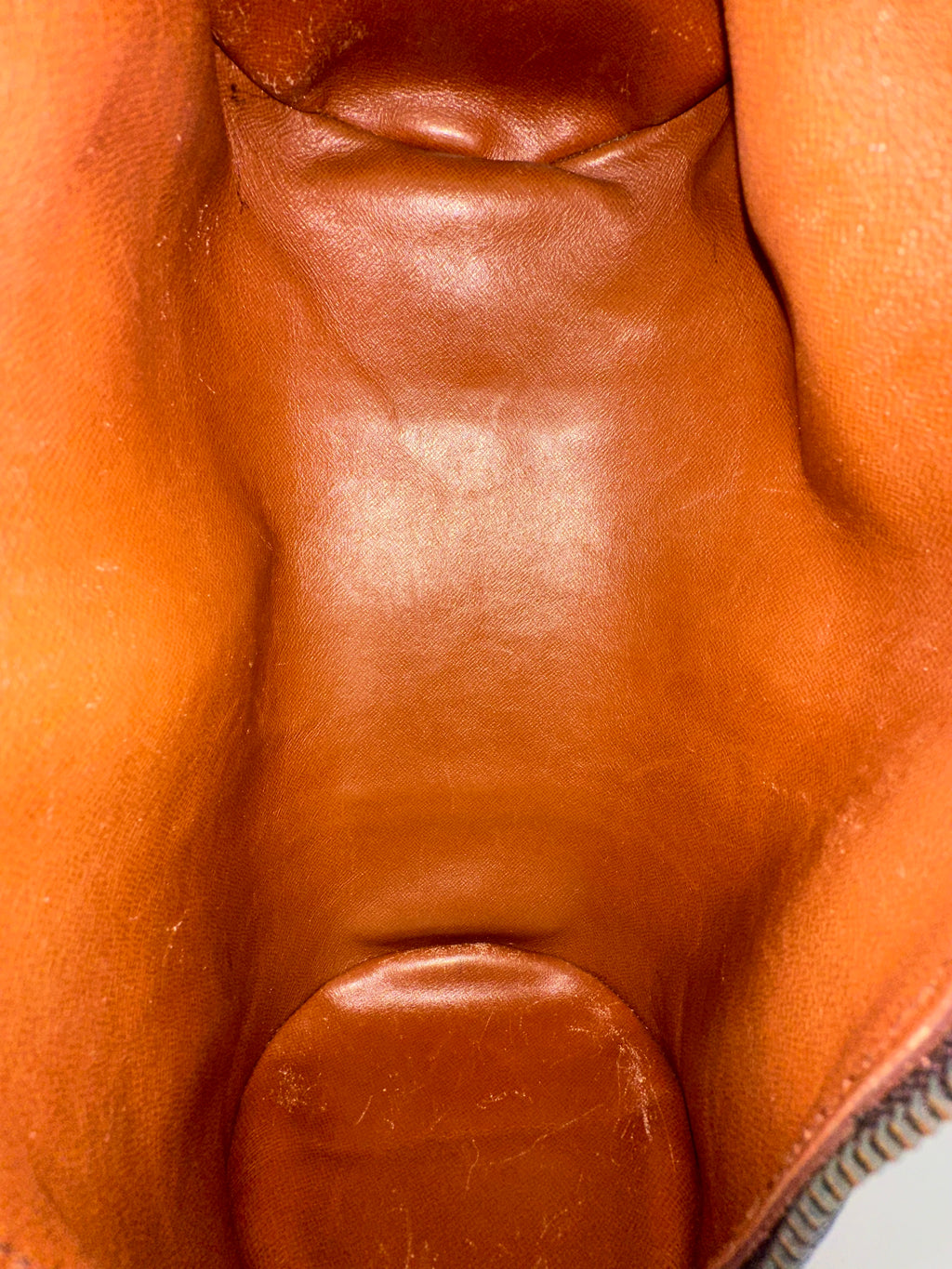 Louis Vuitton Papillon 30