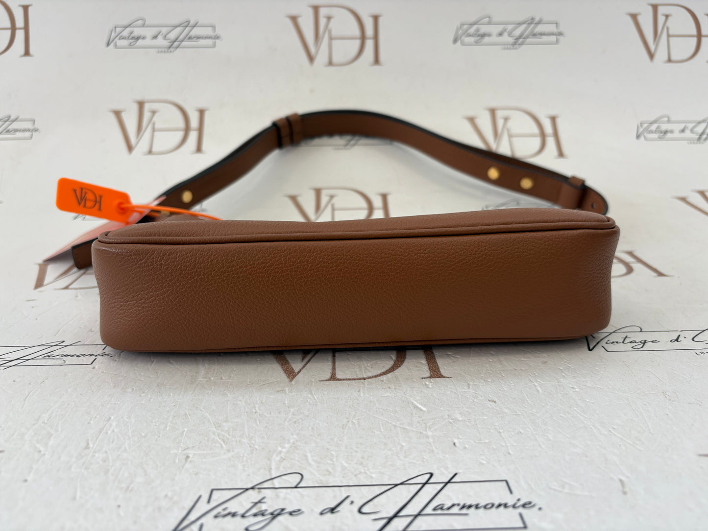 201264 - Versace Bag