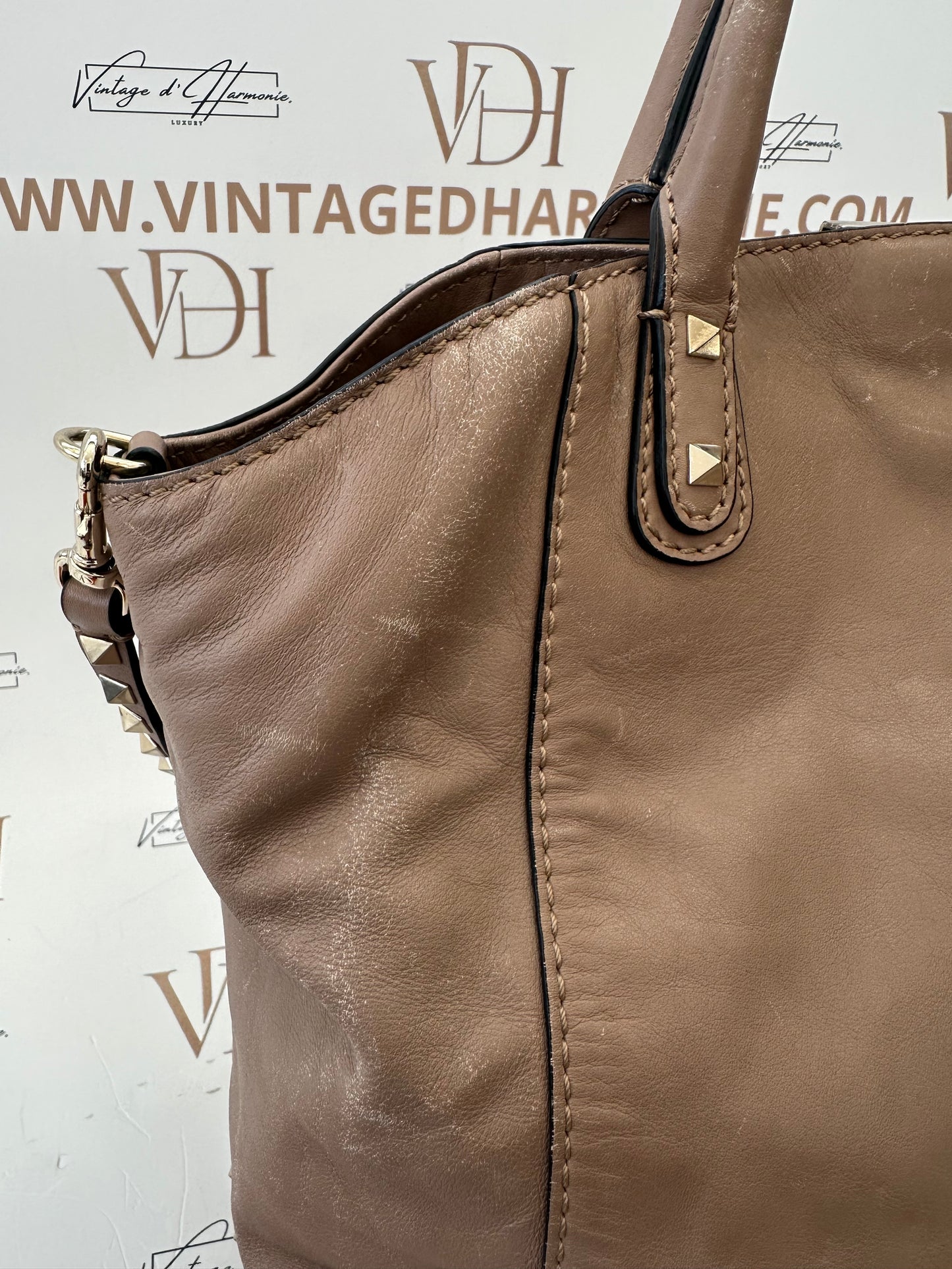 382354 - Valentino Bag