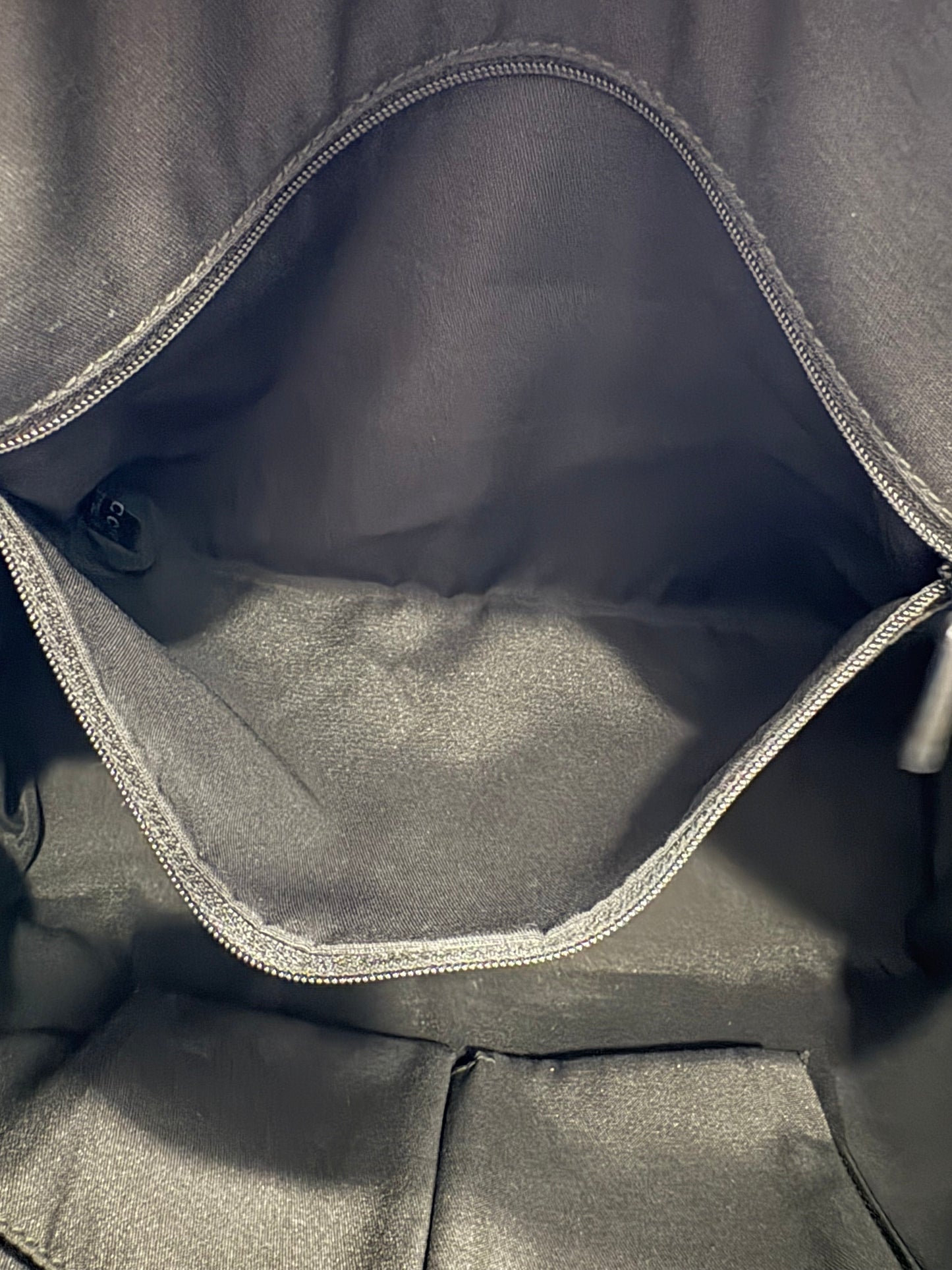 383139 - Gucci Bag