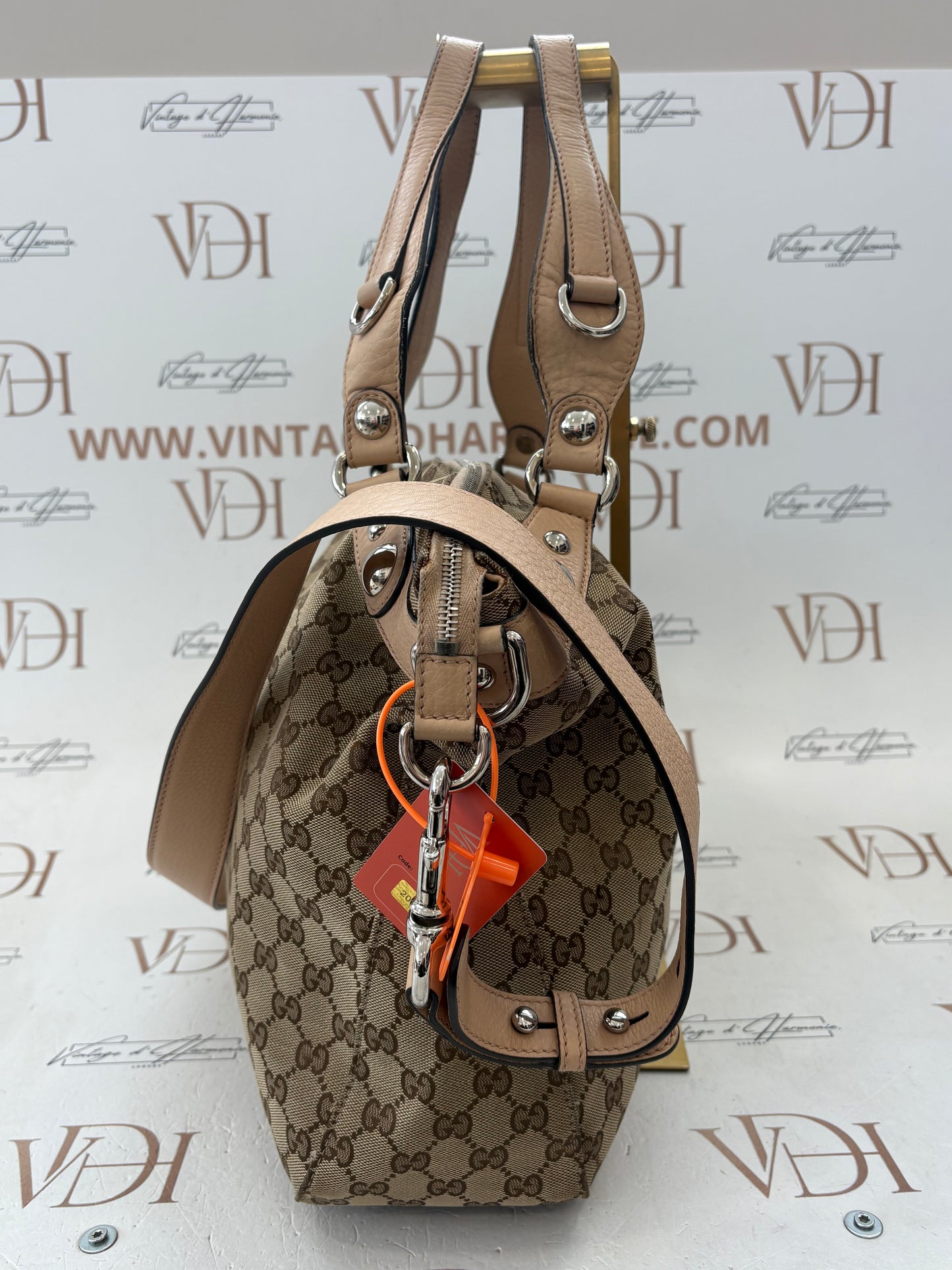 201249 - Gucci Bag