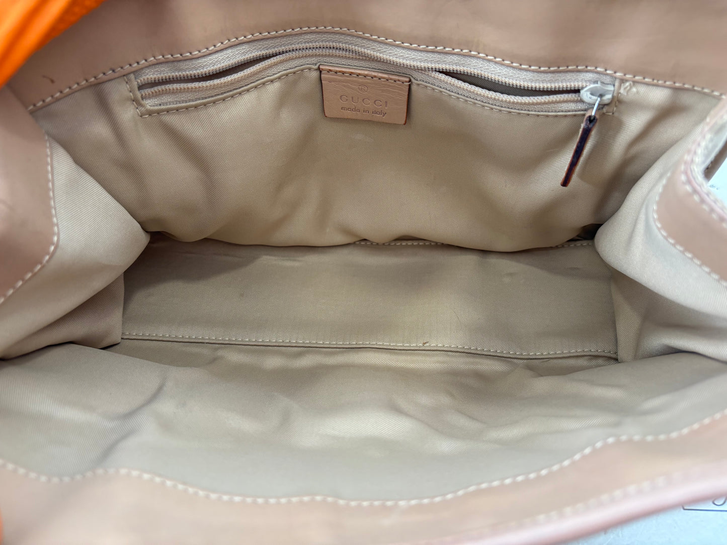 018826 - Gucci Jackie