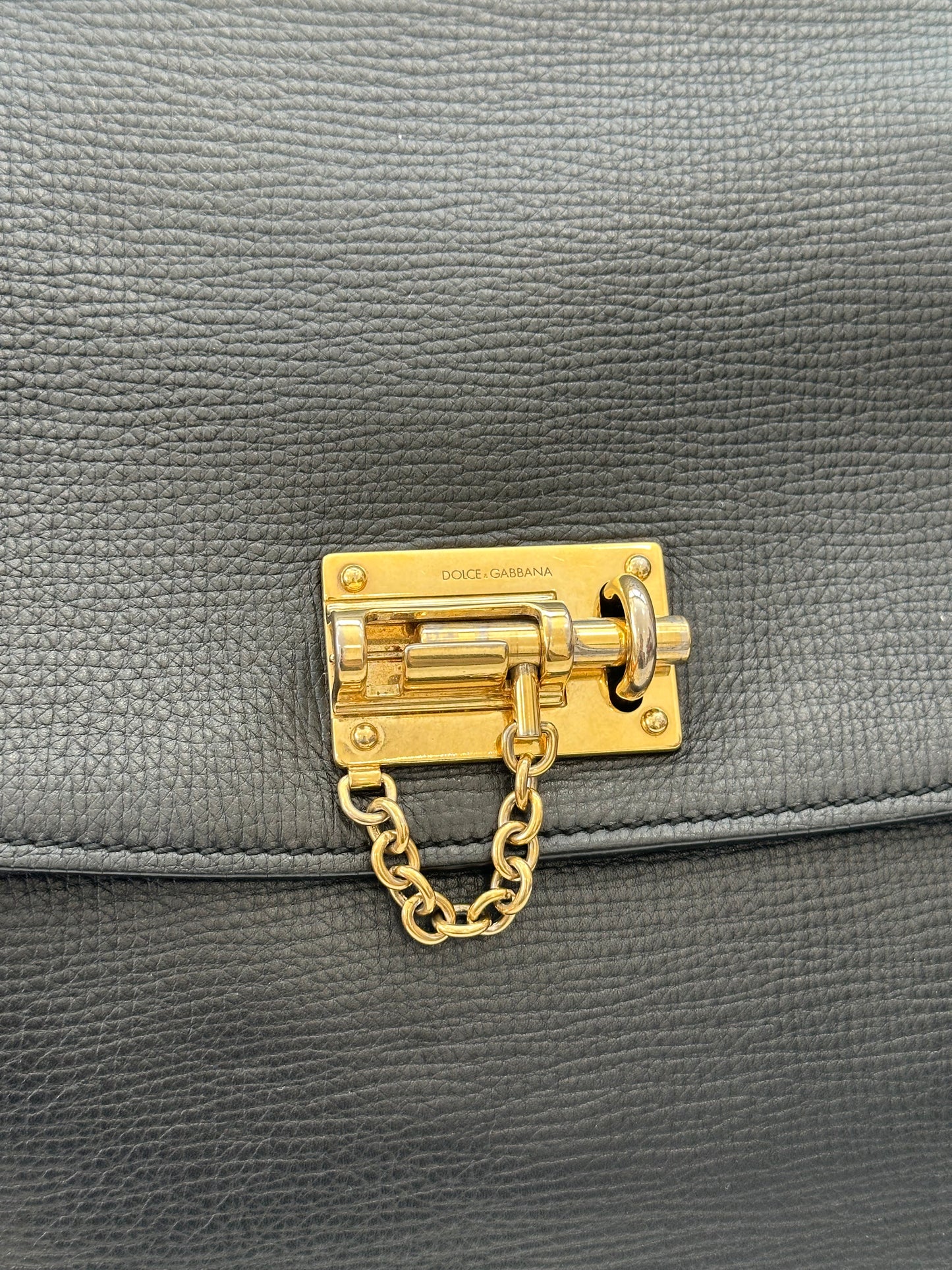 384210 - Dolce & Gabbana