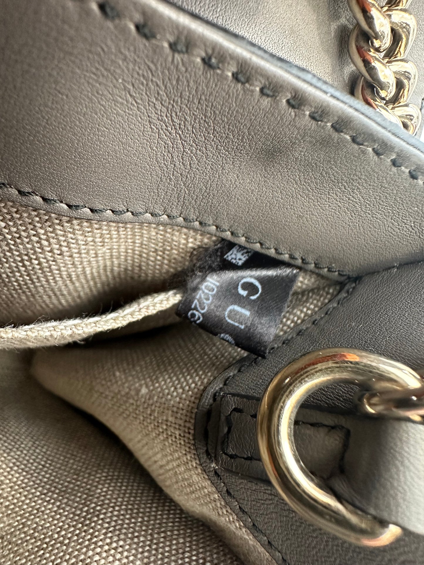 102659 - Gucci Emily