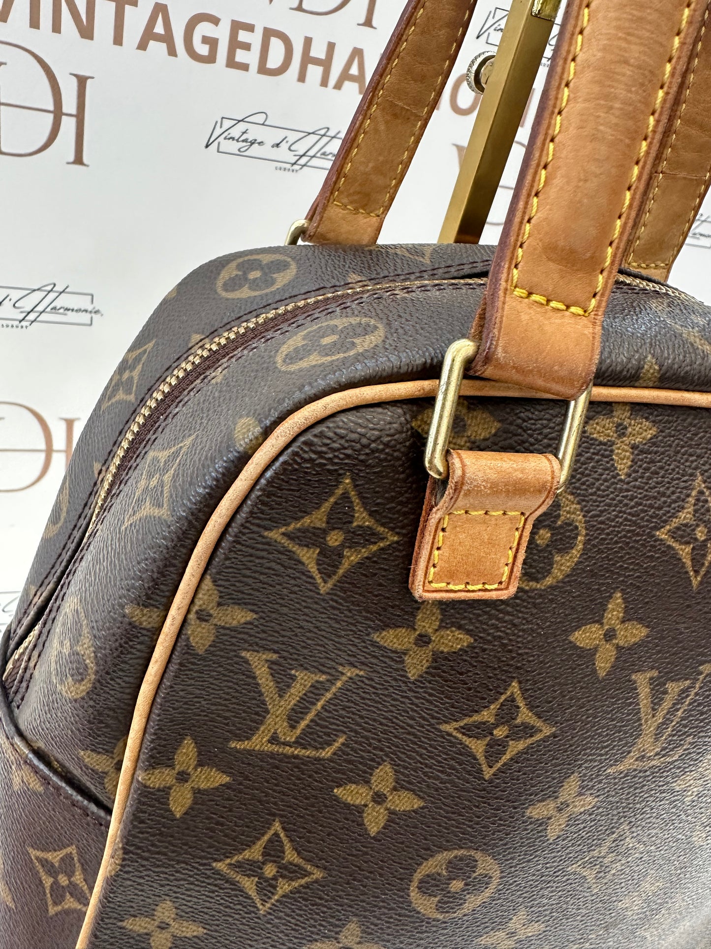 017881 - Louis Vuitton Excentricite