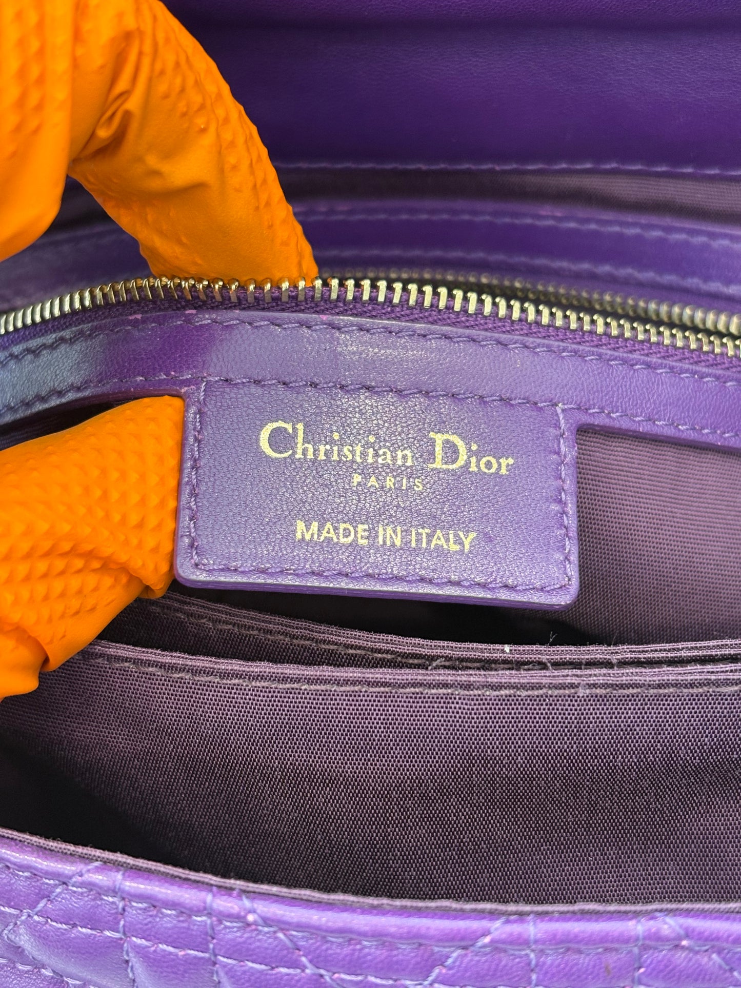 383597 - Dior Miss Dior