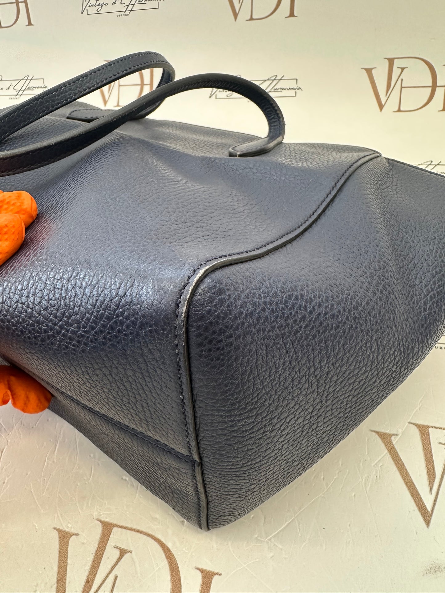 102692 - Gucci Swing