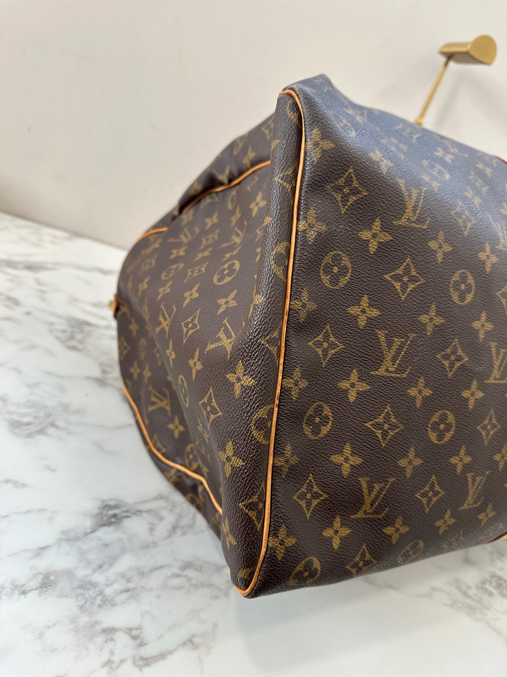 Louis Vuitton Keepall 60