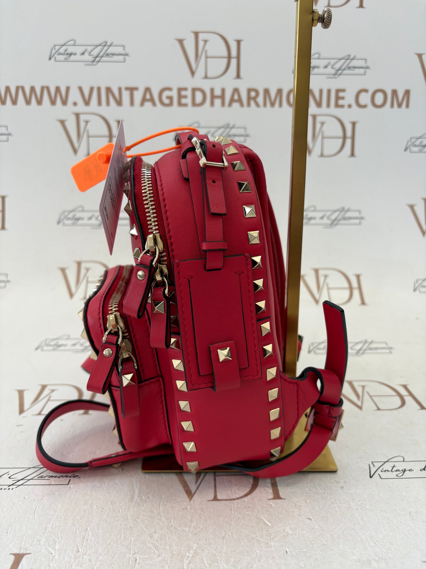 201244 - Valentino Rockstud