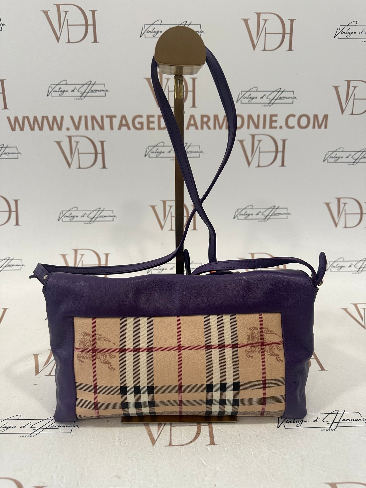 383300 - Burberry