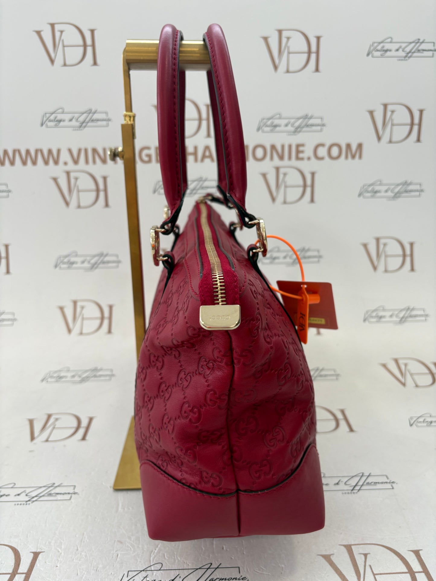 384034 - Gucci Lover