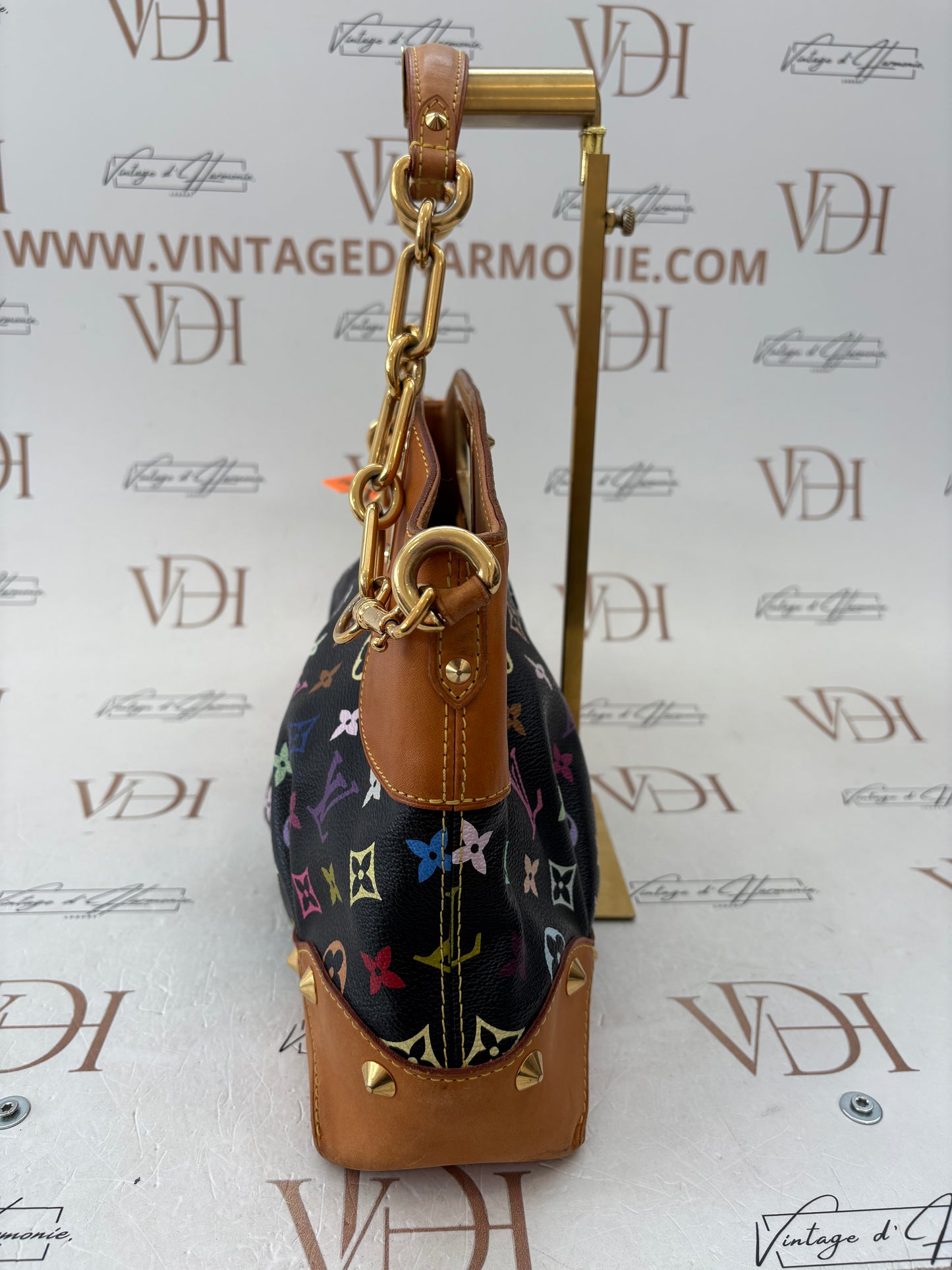 383503 - Louis Vuitton Judy