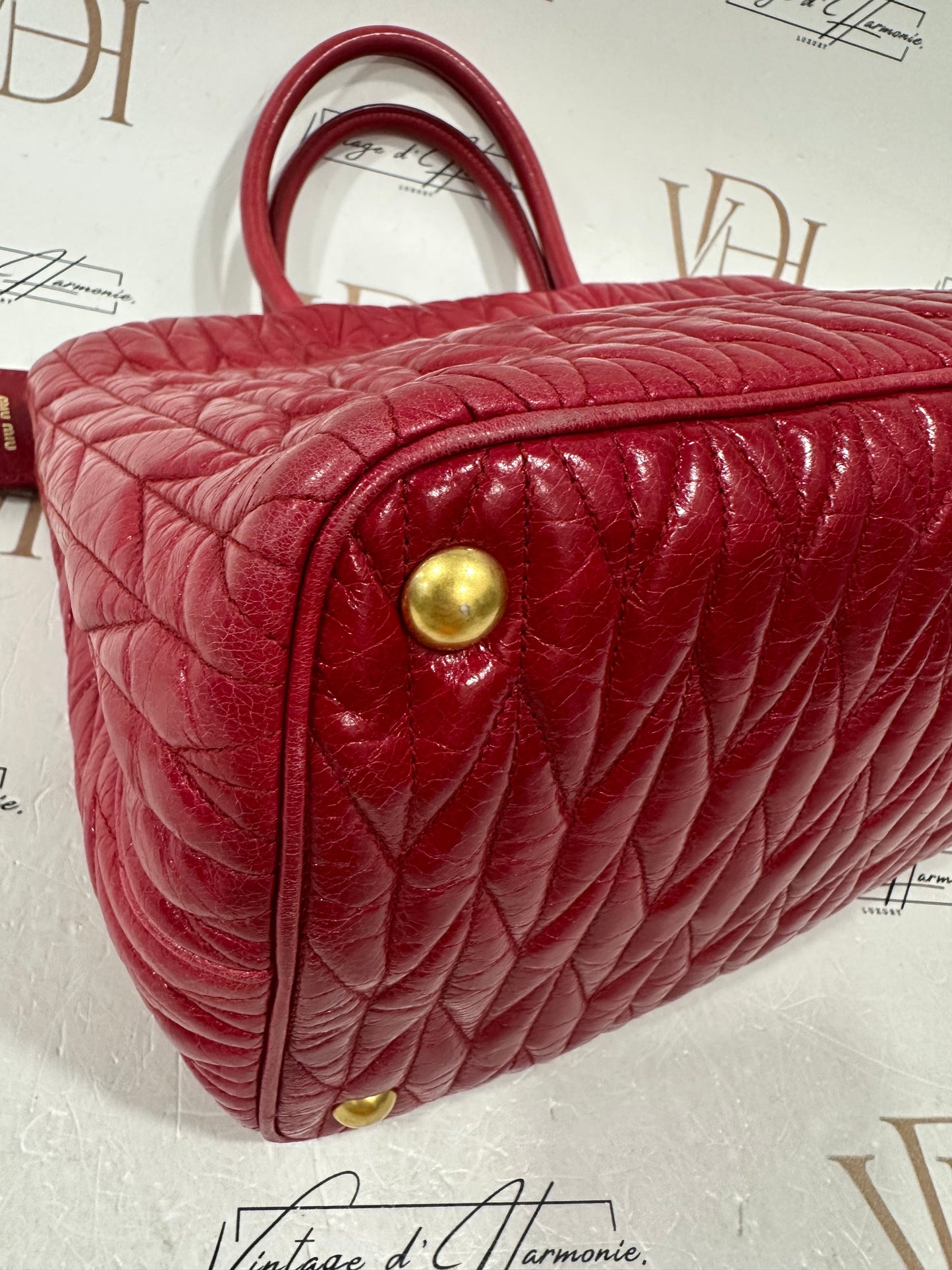 382796 - Miu Miu
