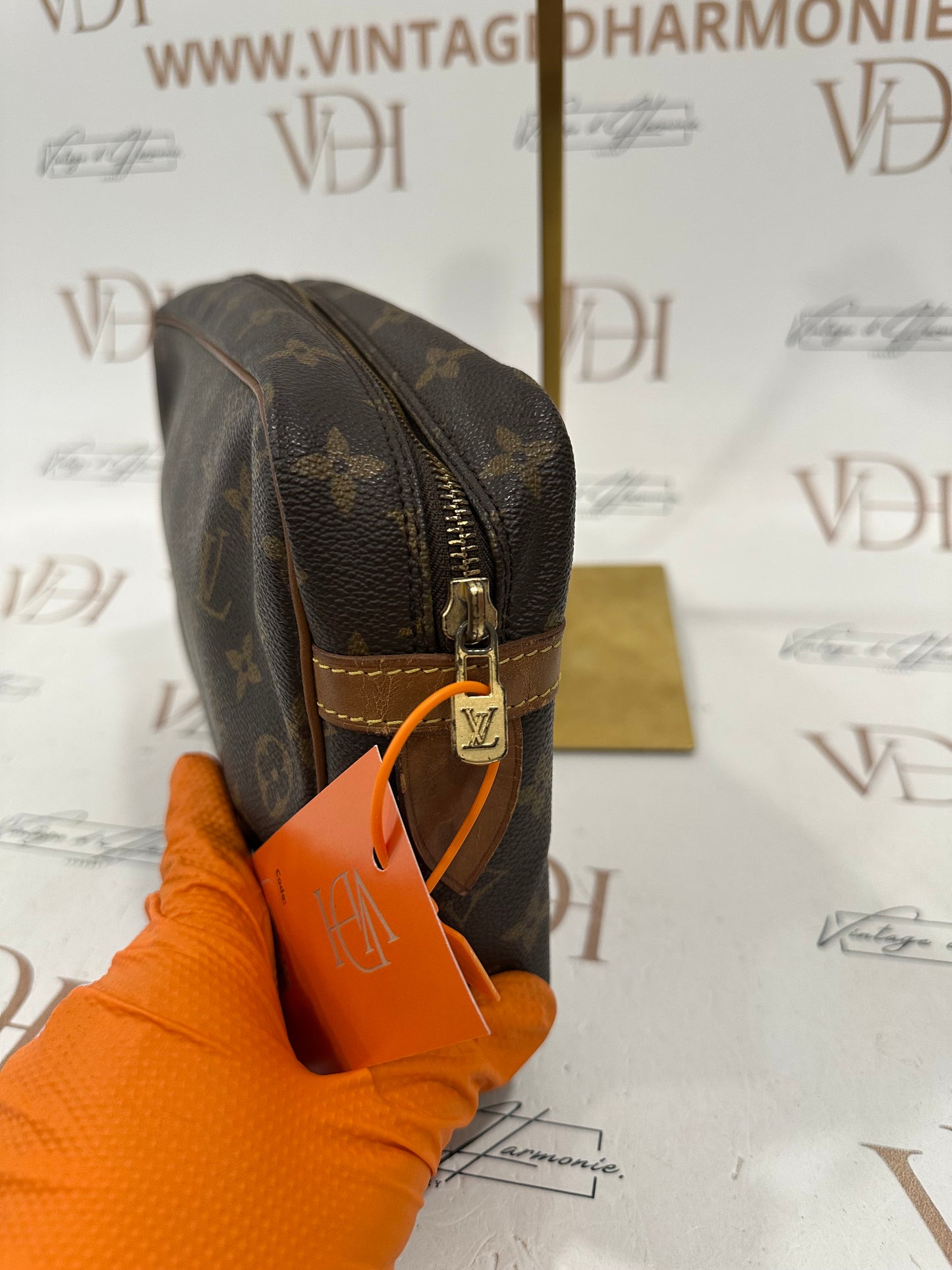 018118 - Louis Vuitton Compiegne 28