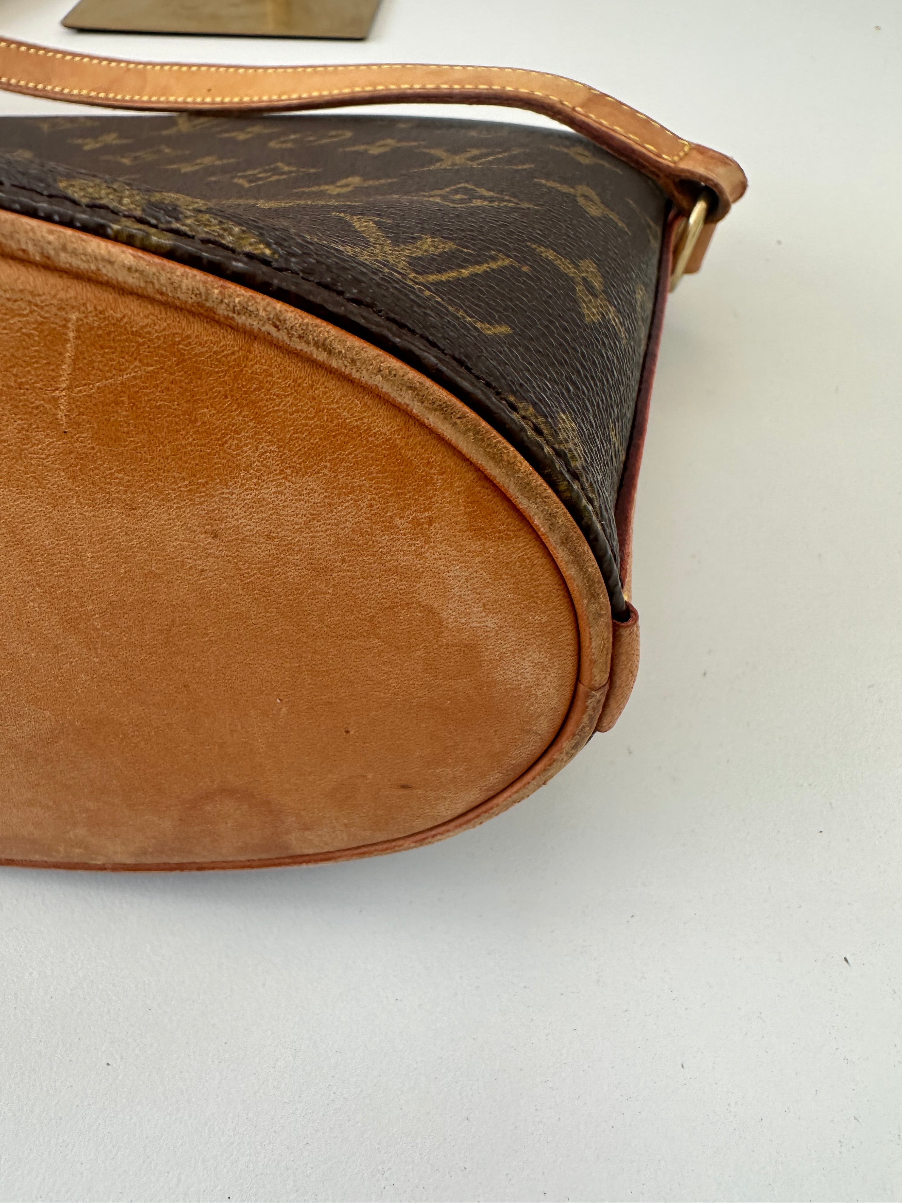 Louis Vuitton Drouot