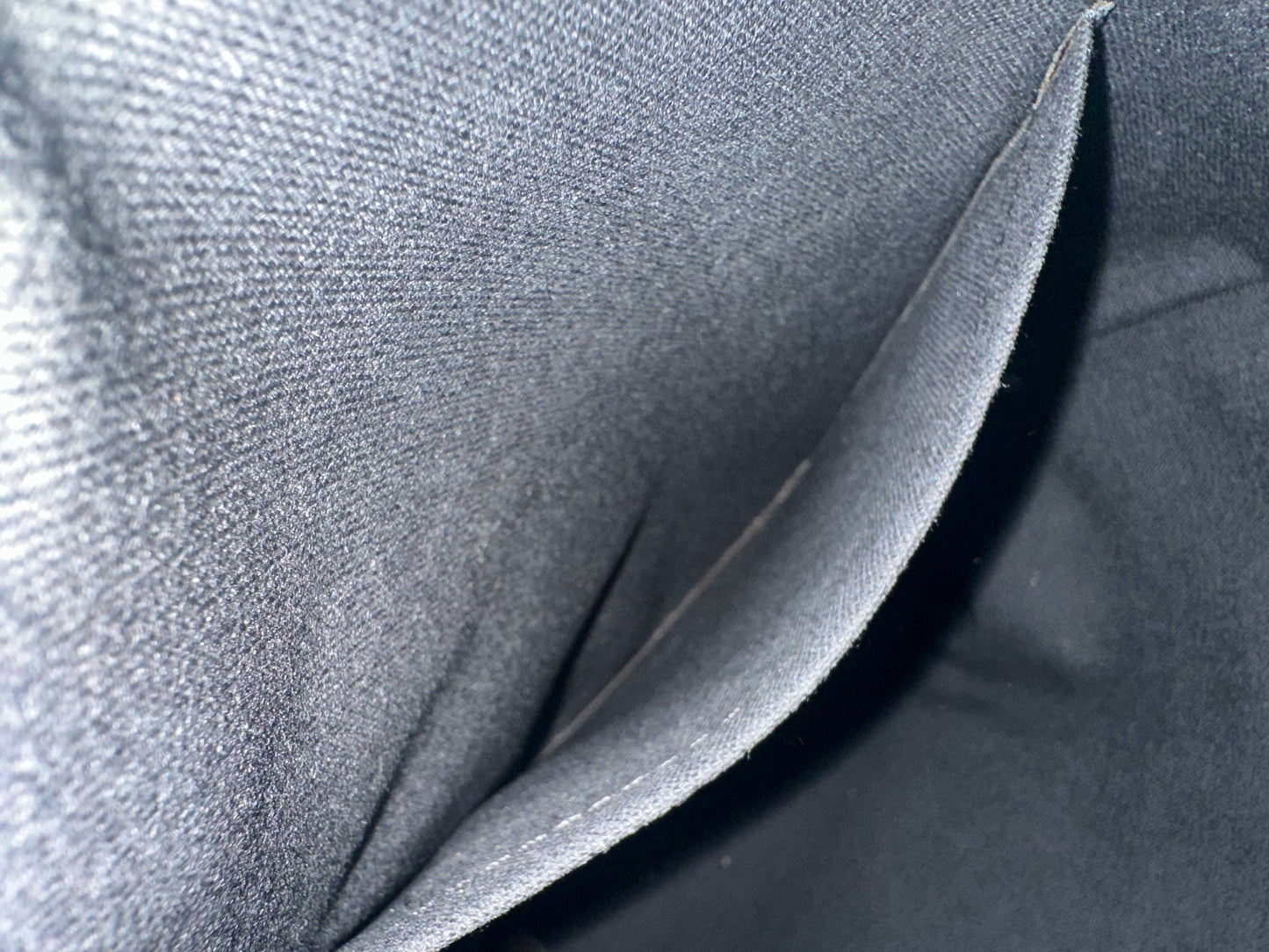 Louis Vuitton Voyage