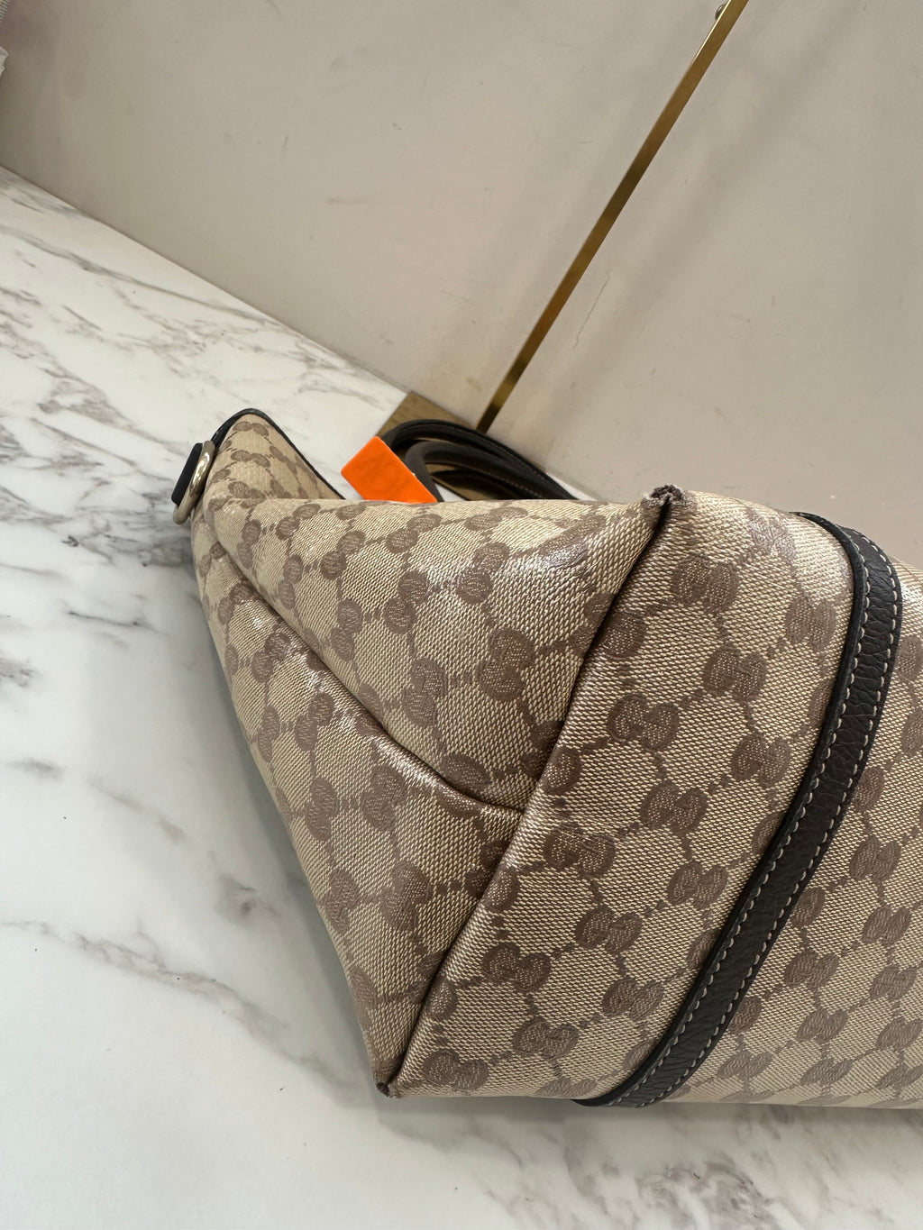 Gucci Beige