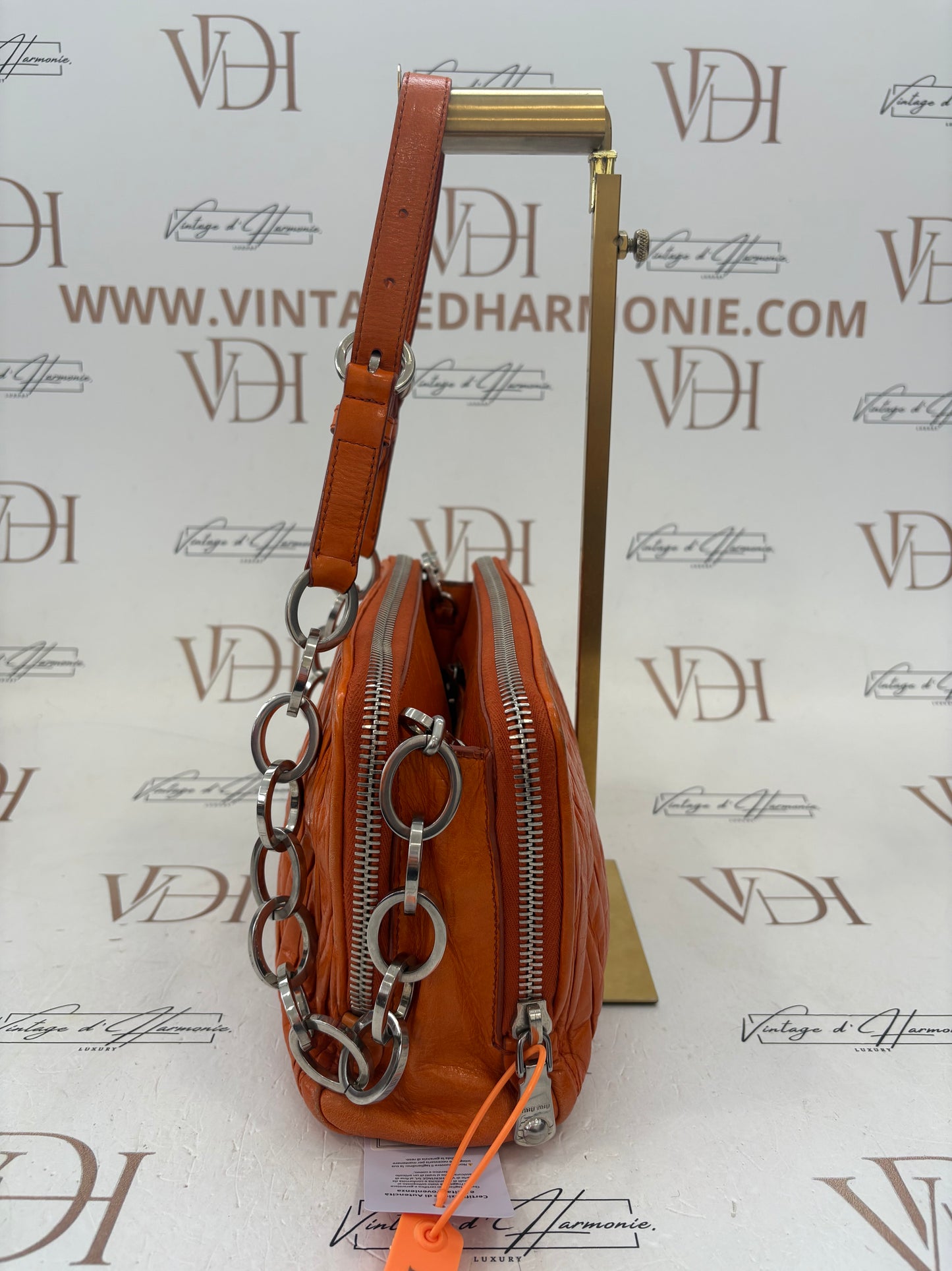384310 - Miu Miu Orange