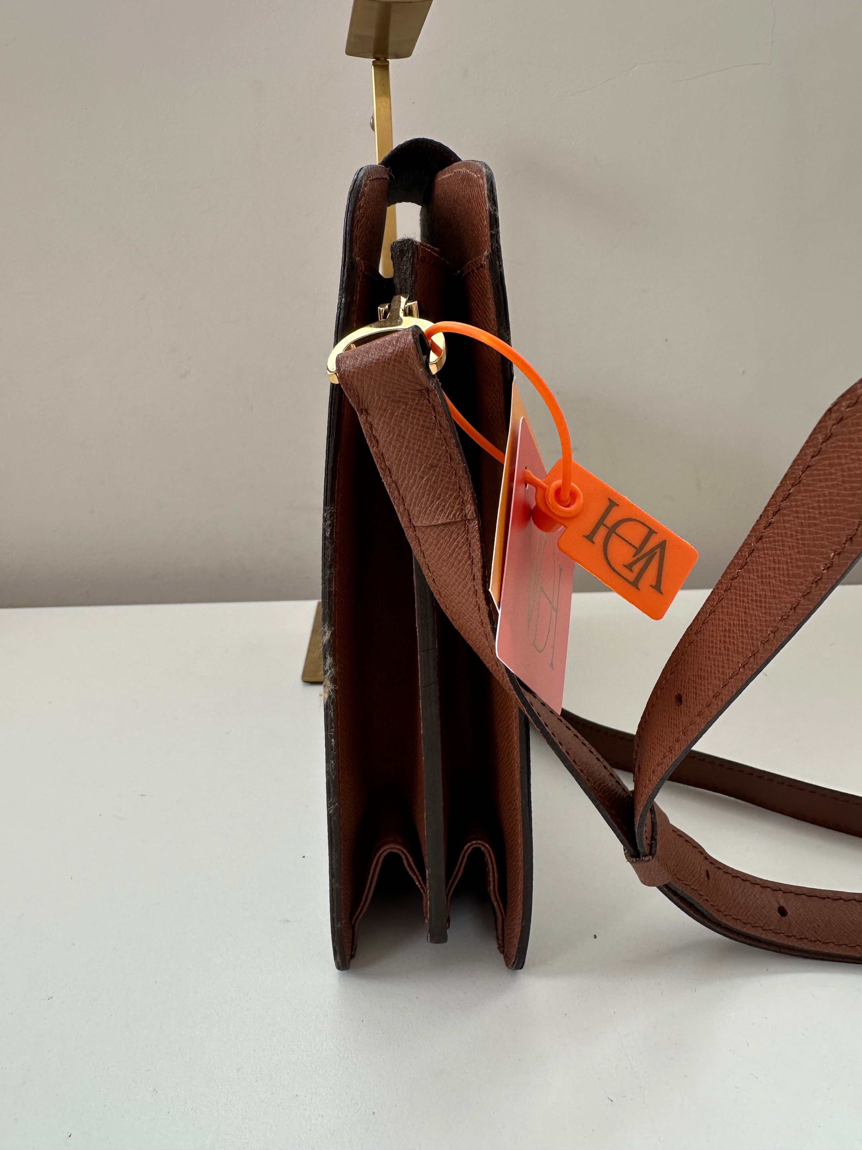 Louis Vuitton Courcelles