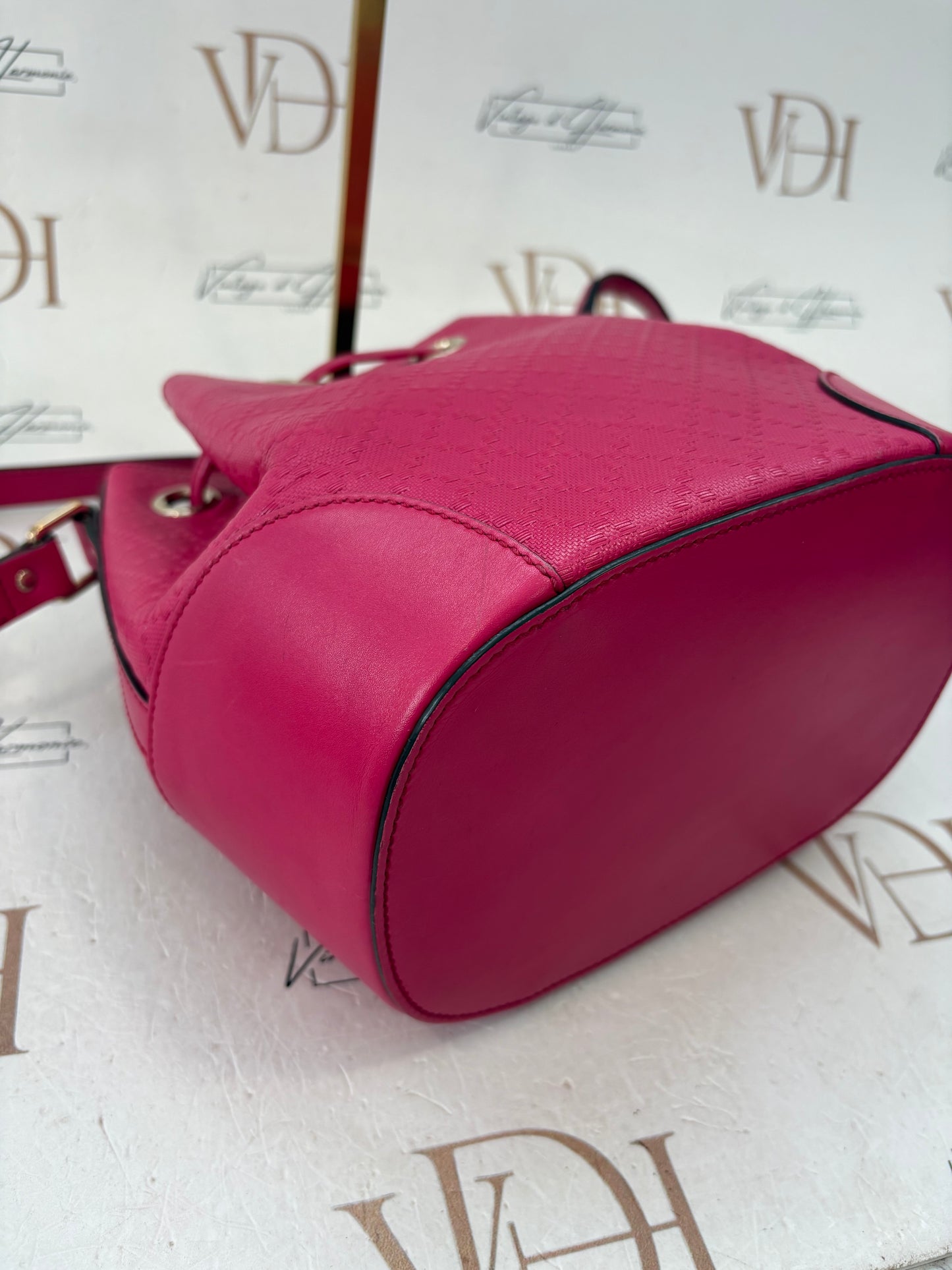200906 - Gucci Diamante