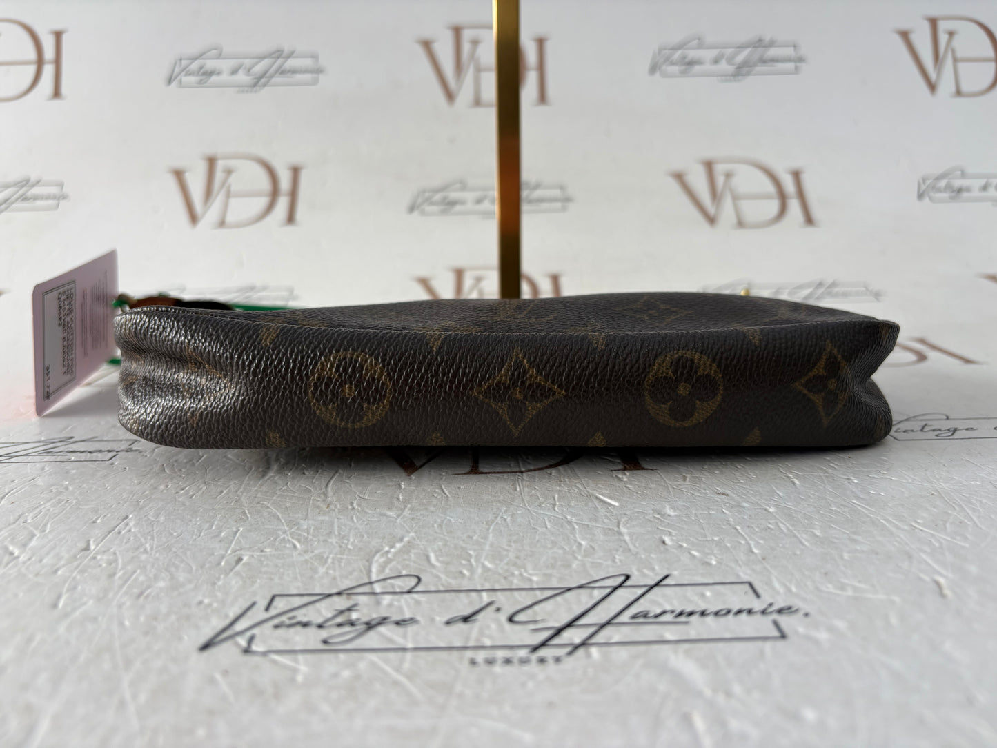 017193 - Louis Vuitton Pochette Accessoires