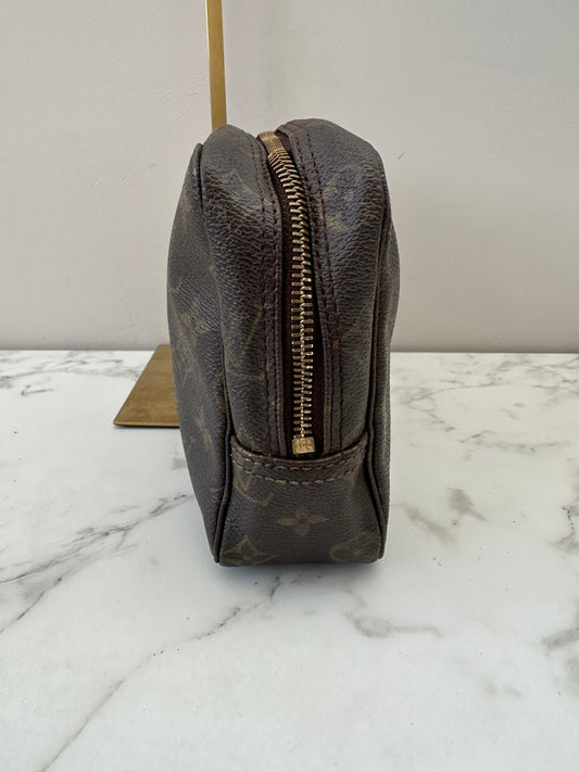 Louis Vuitton Toilette 23