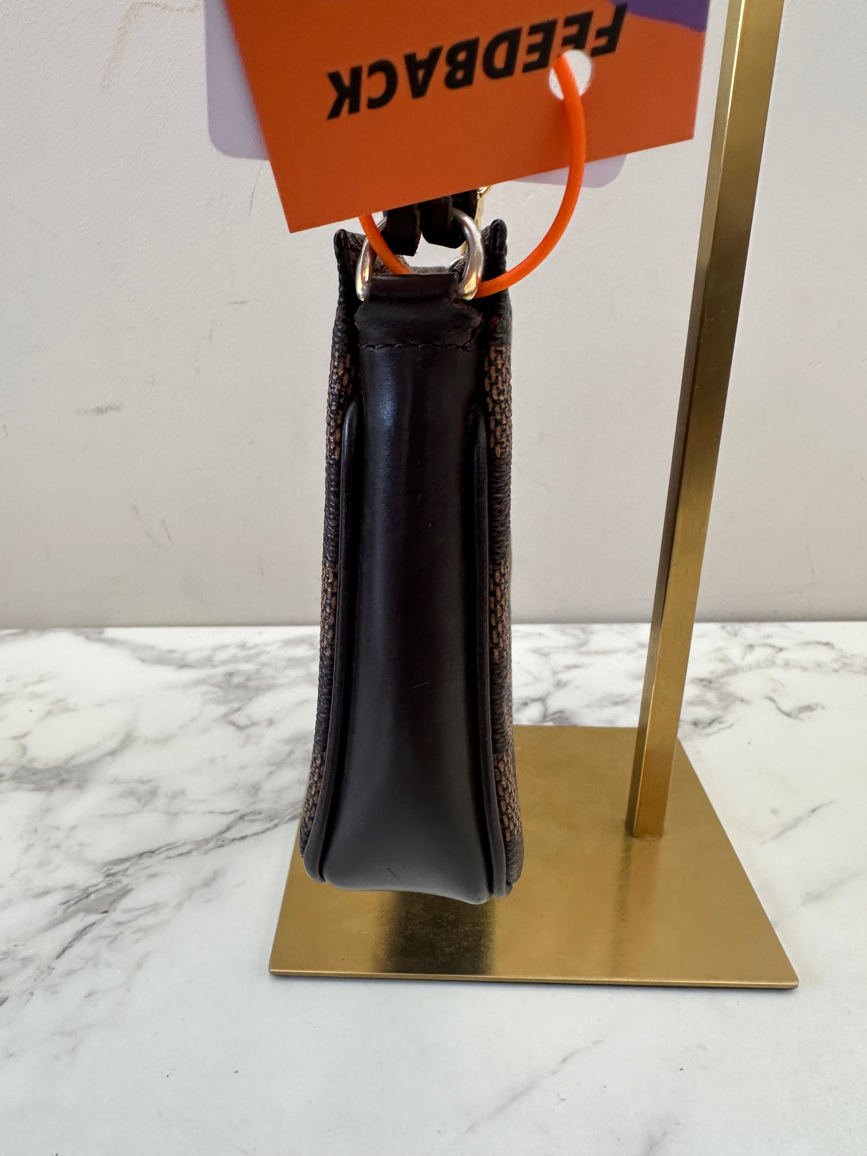 Louis Vuitton Navona Damier