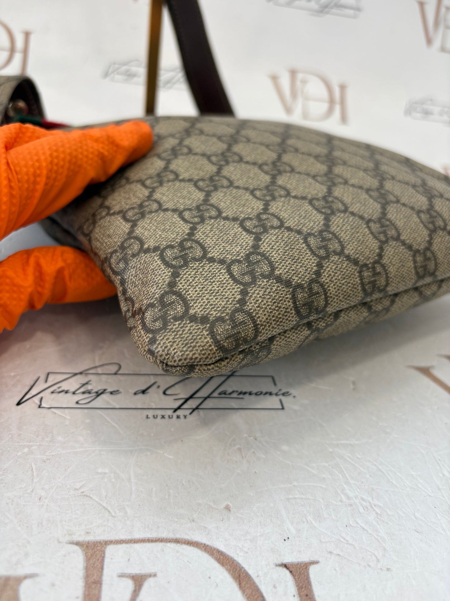 200905 - Gucci Borsello
