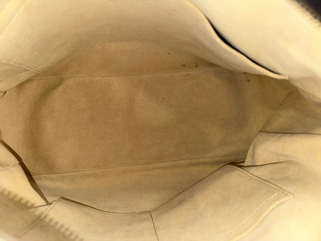 Louis Vuitton Estrela