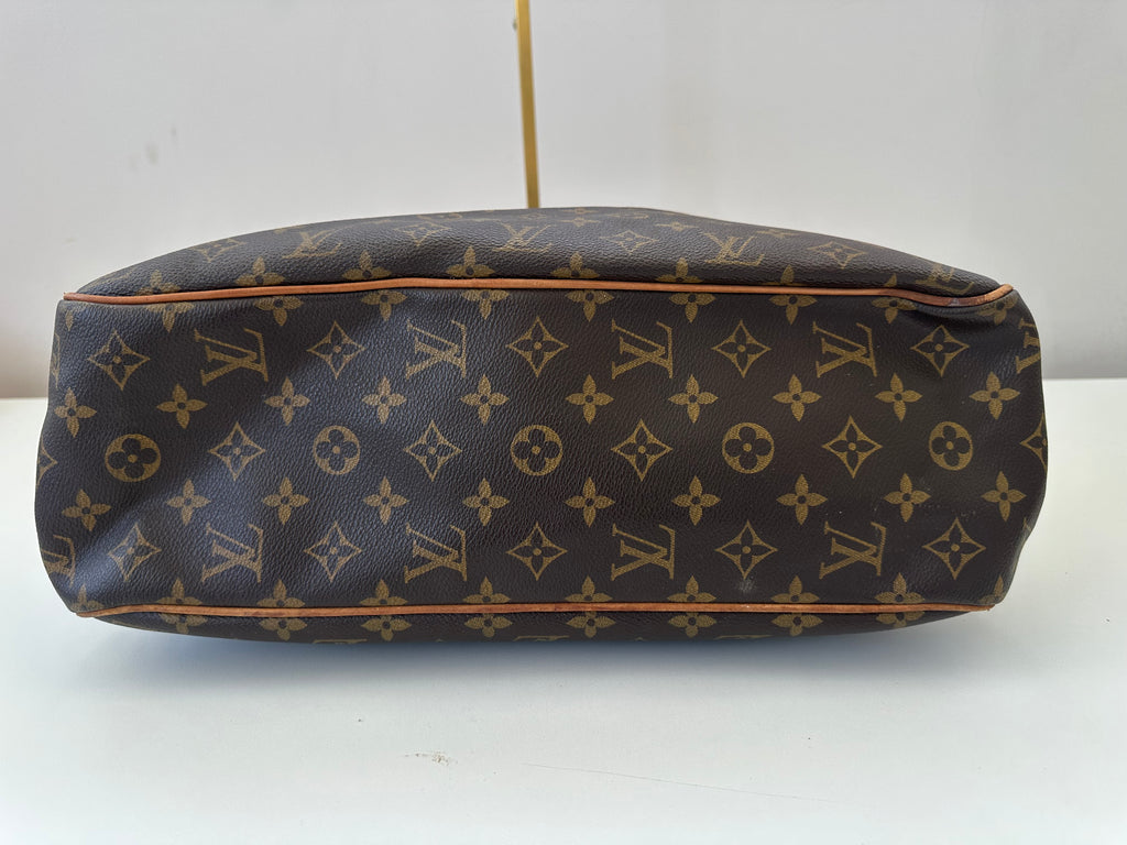 Louis Vuitton Batignolles