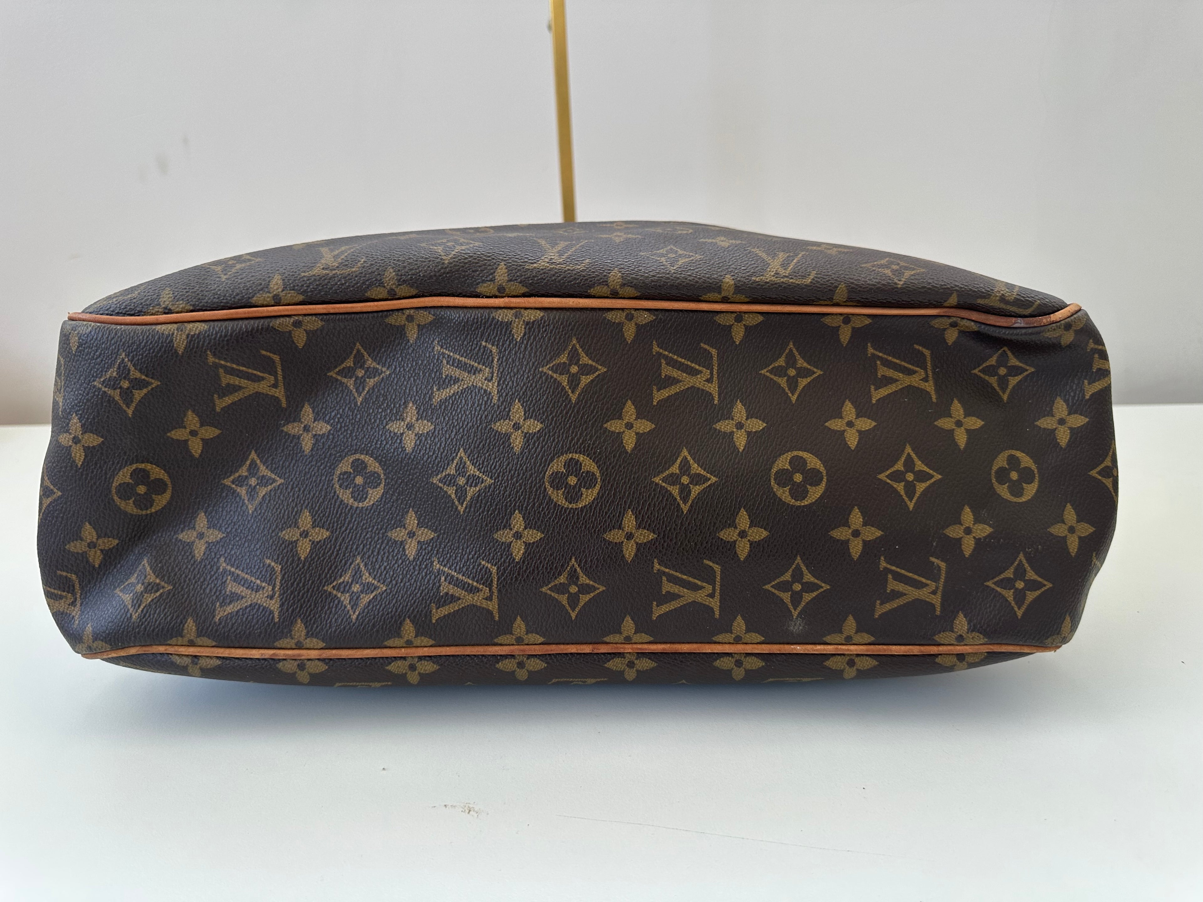 Louis Vuitton Batignolles