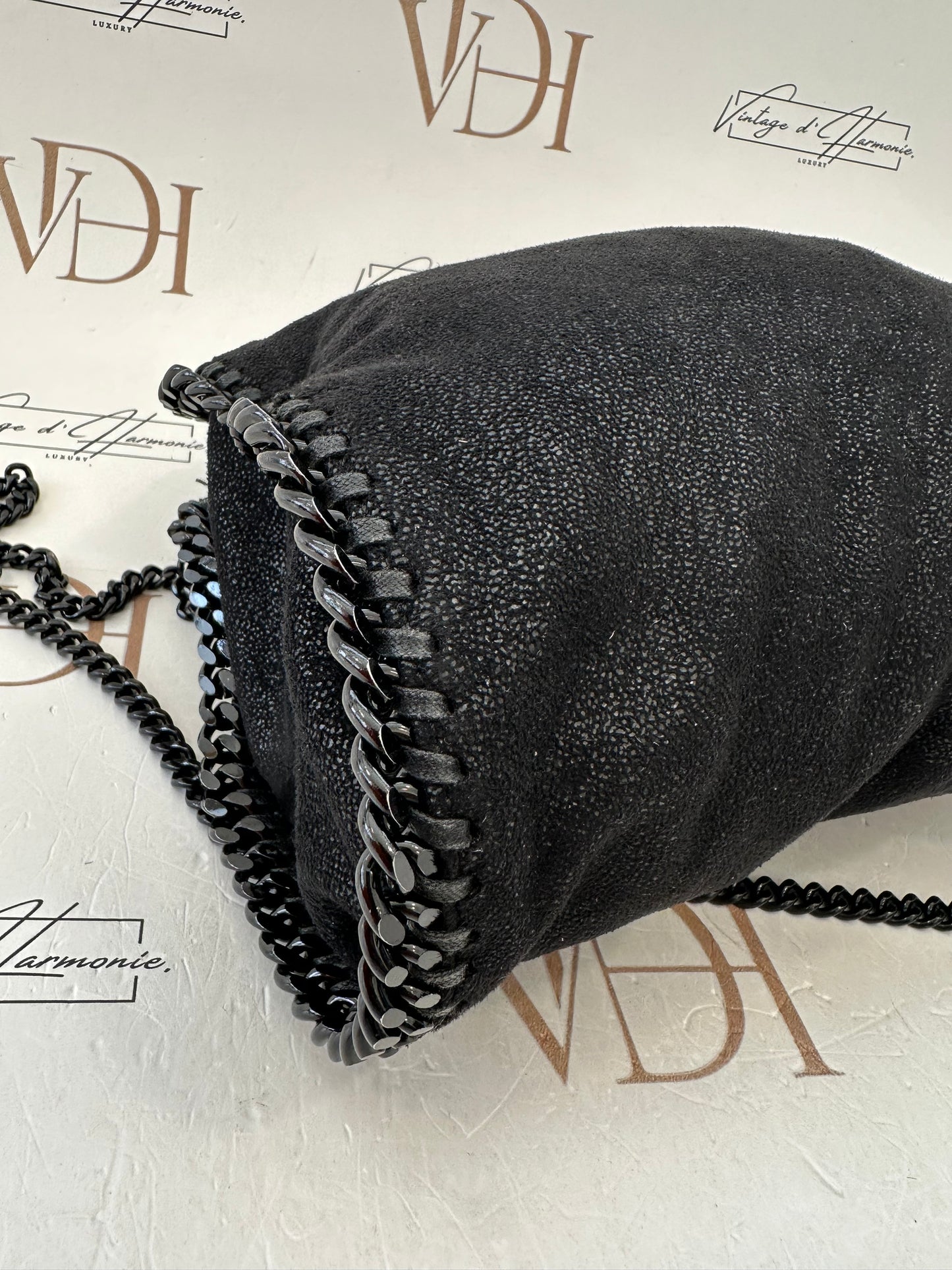 382957 - Stella McCartney Falabella
