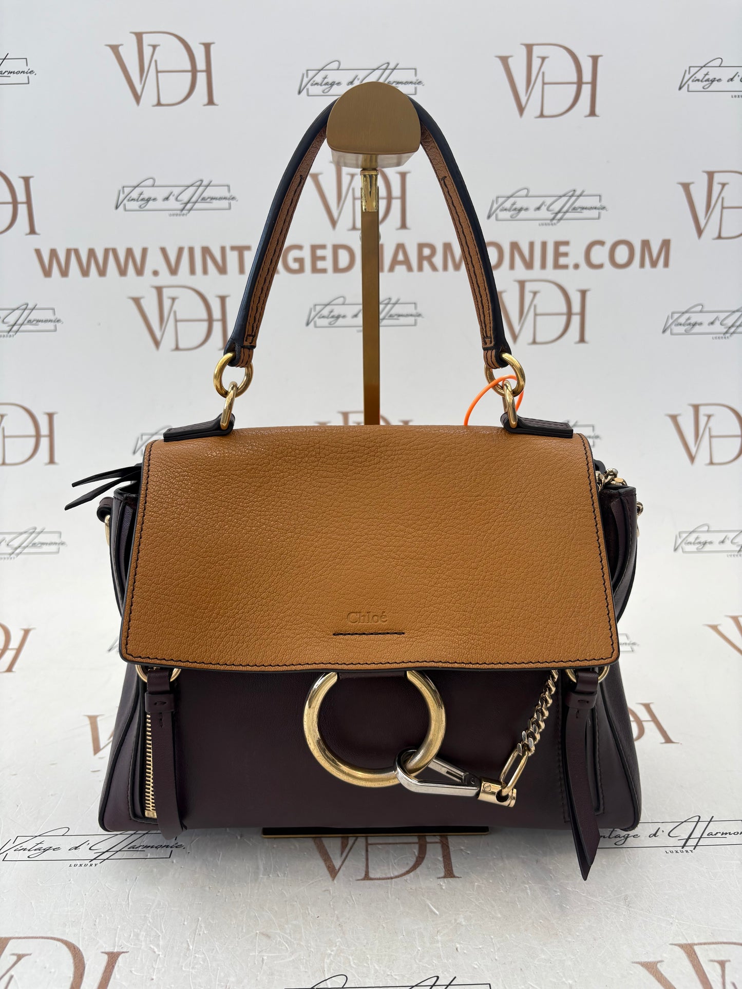 383953 - Chloé Faye