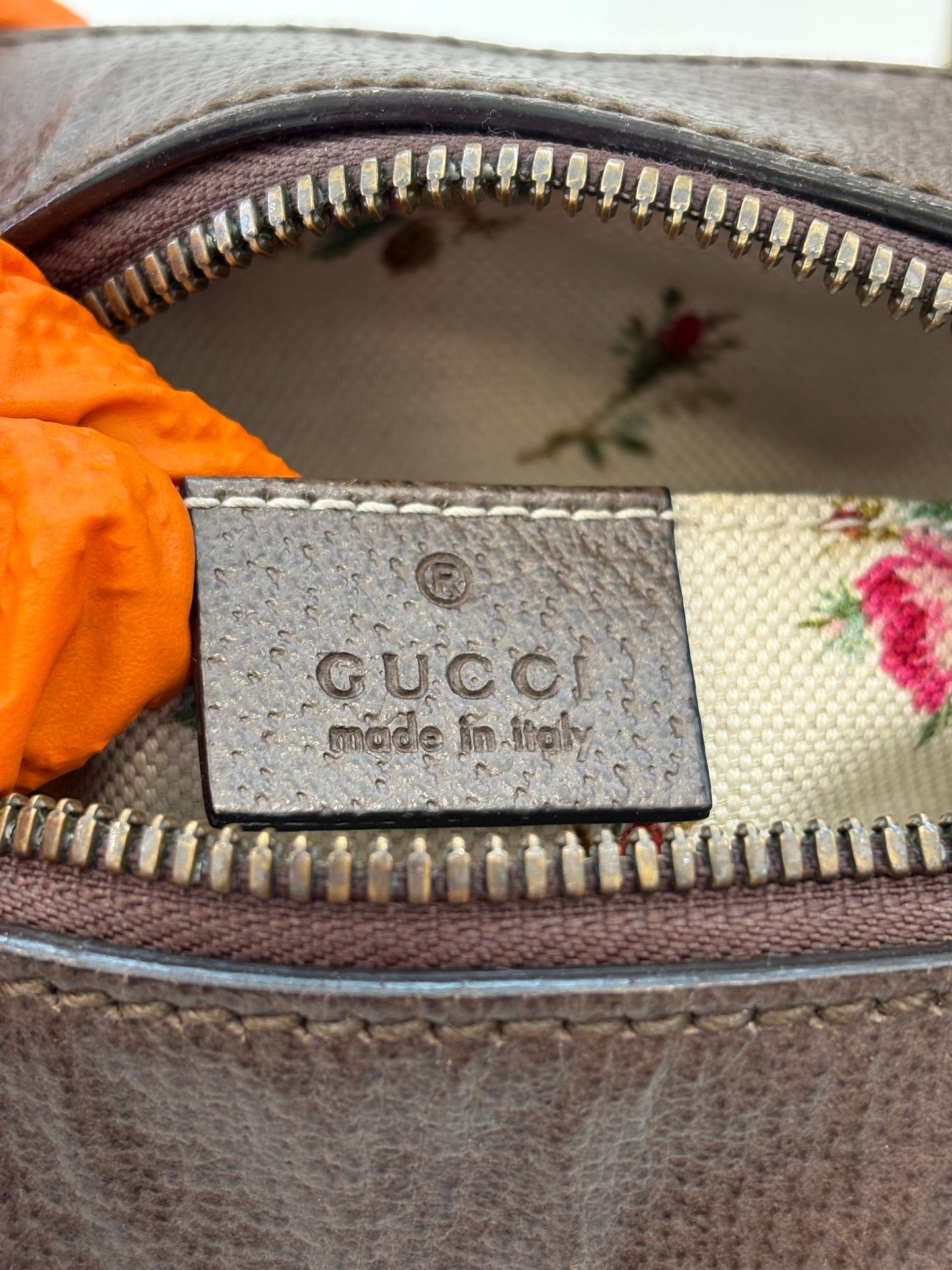 383957 - Gucci Neo Vintage