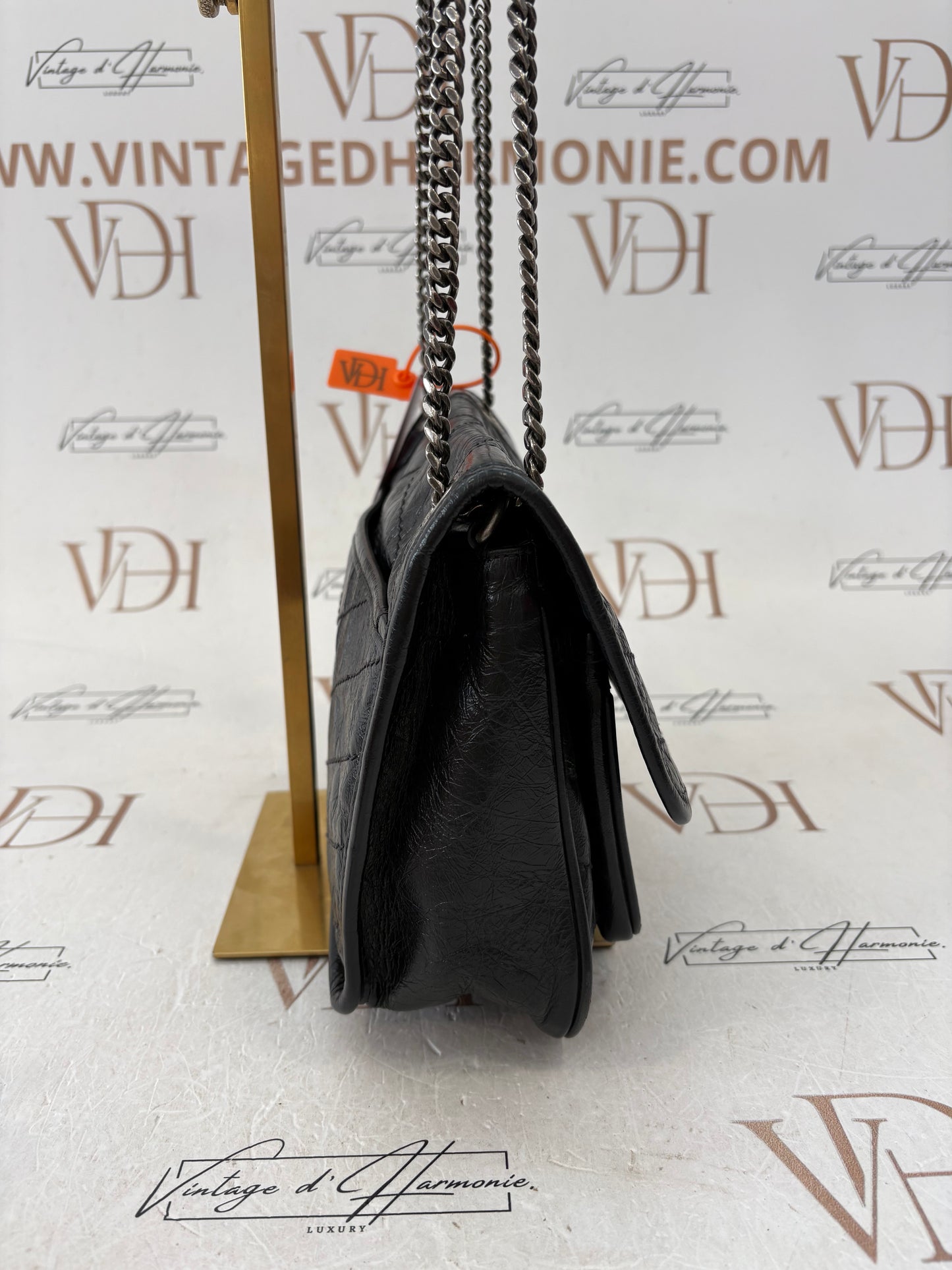 018350 - Saint Laurent Niki