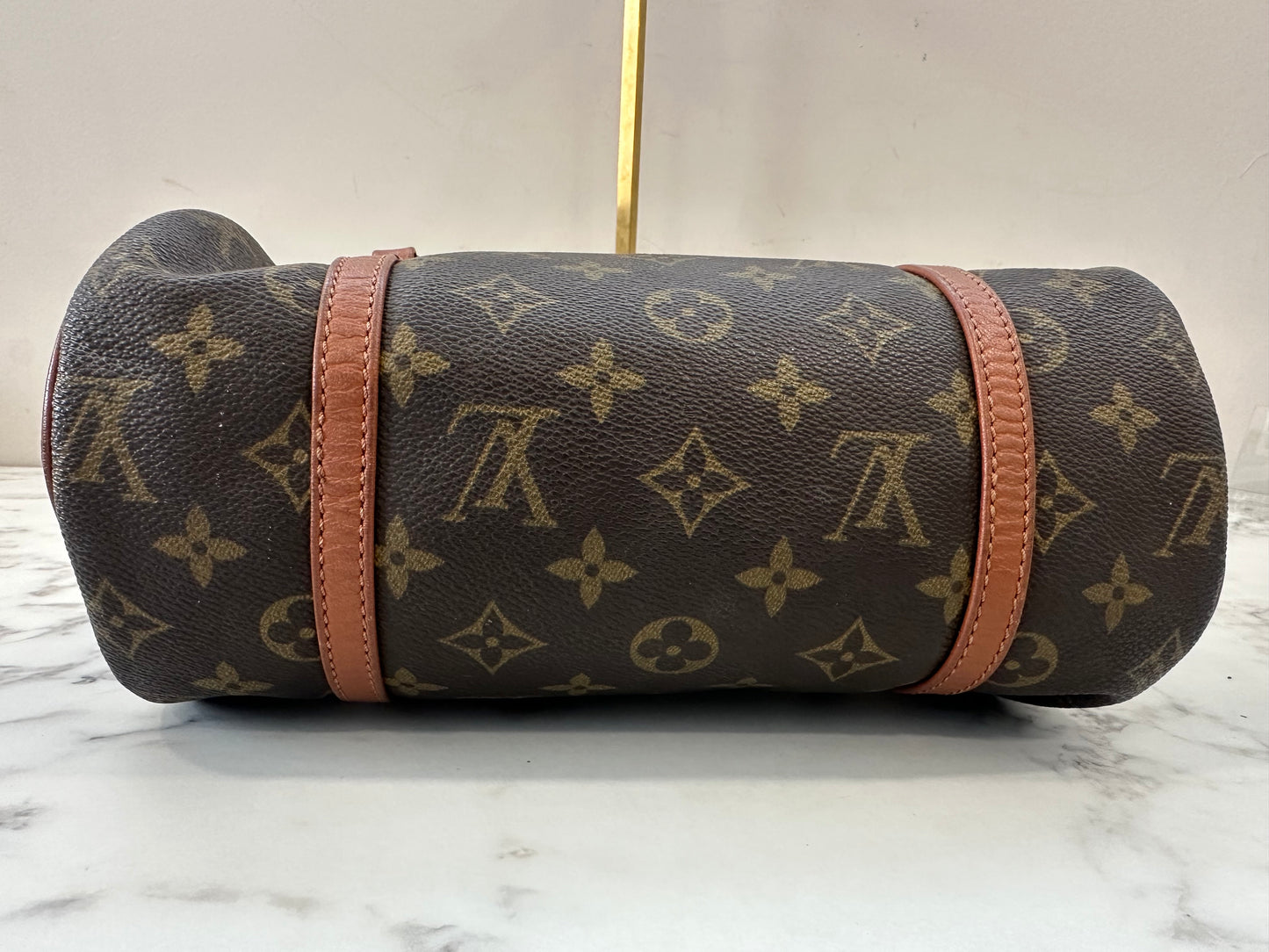 Louis Vuitton Papillon 26