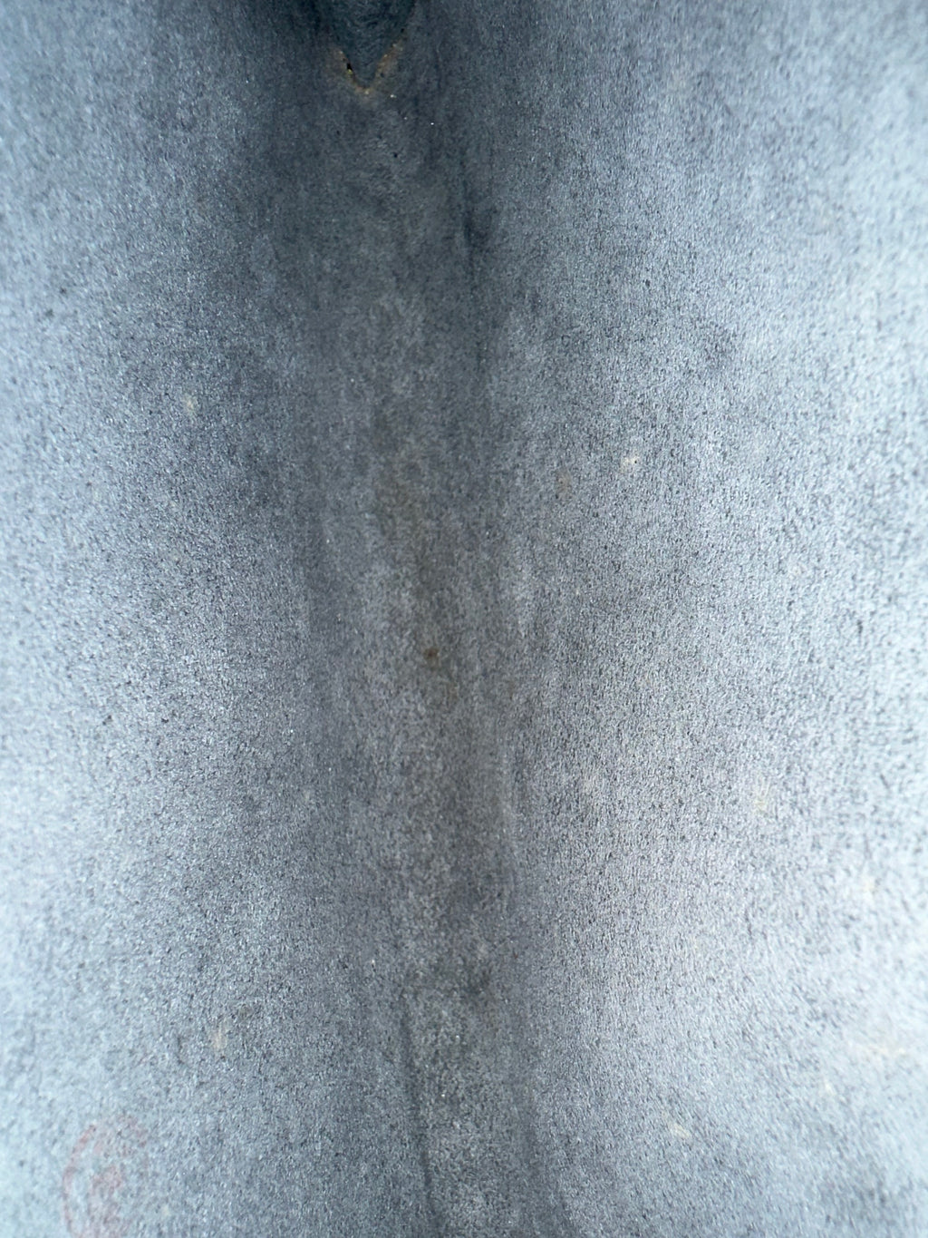 Louis Vuitton Epi Black Pochette